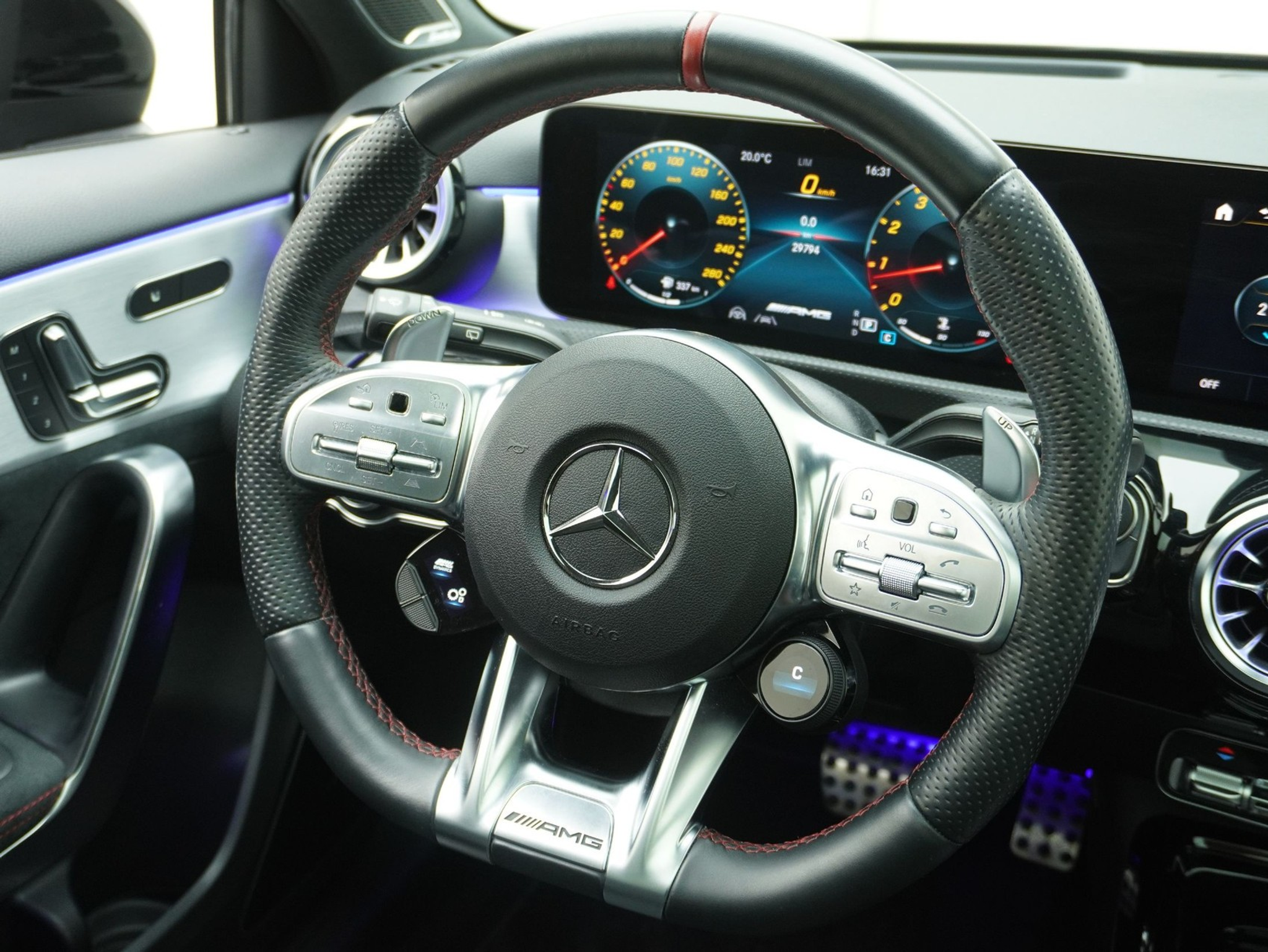 listing desktop thumbnail image 10