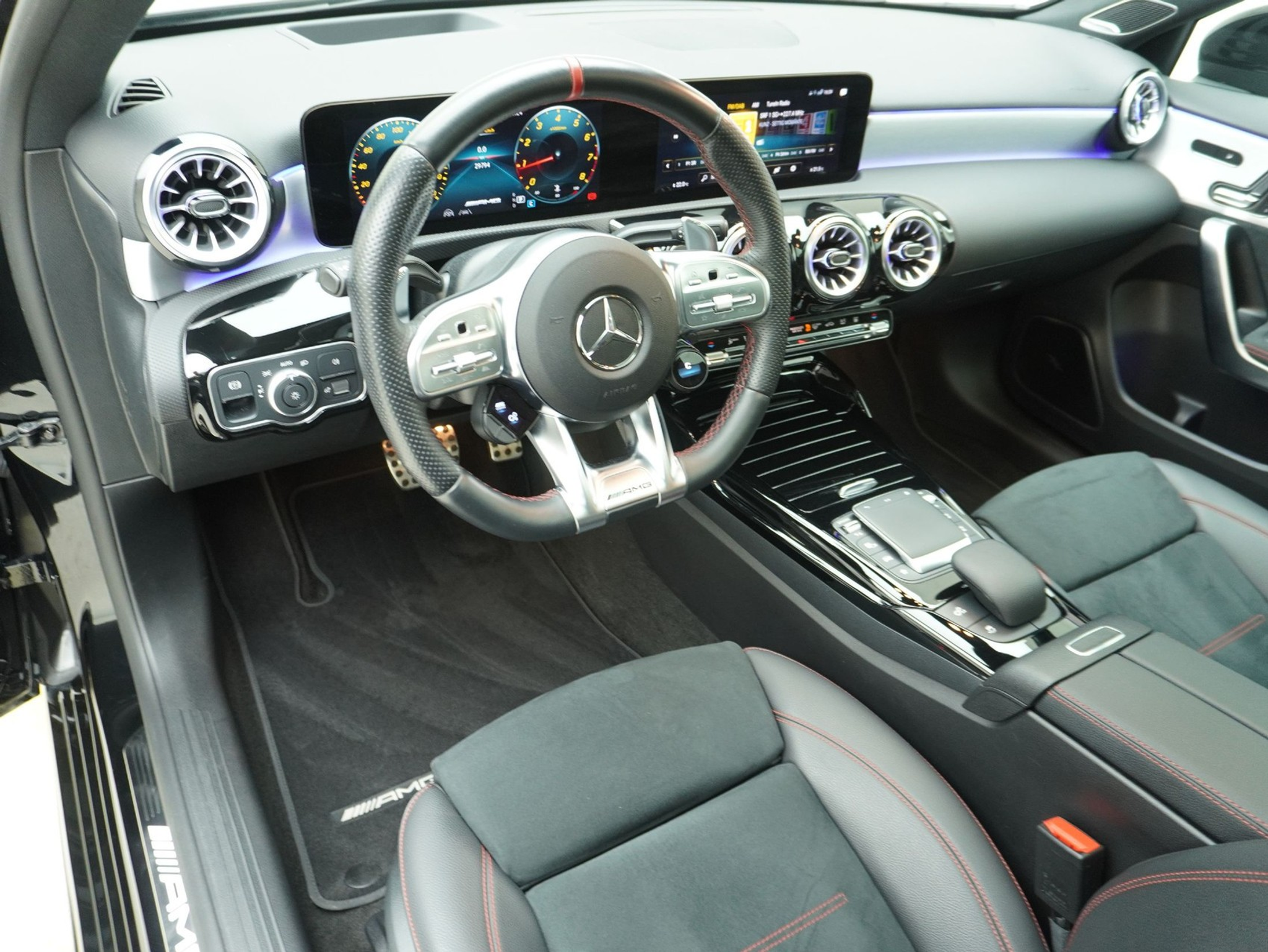 listing desktop thumbnail image 8