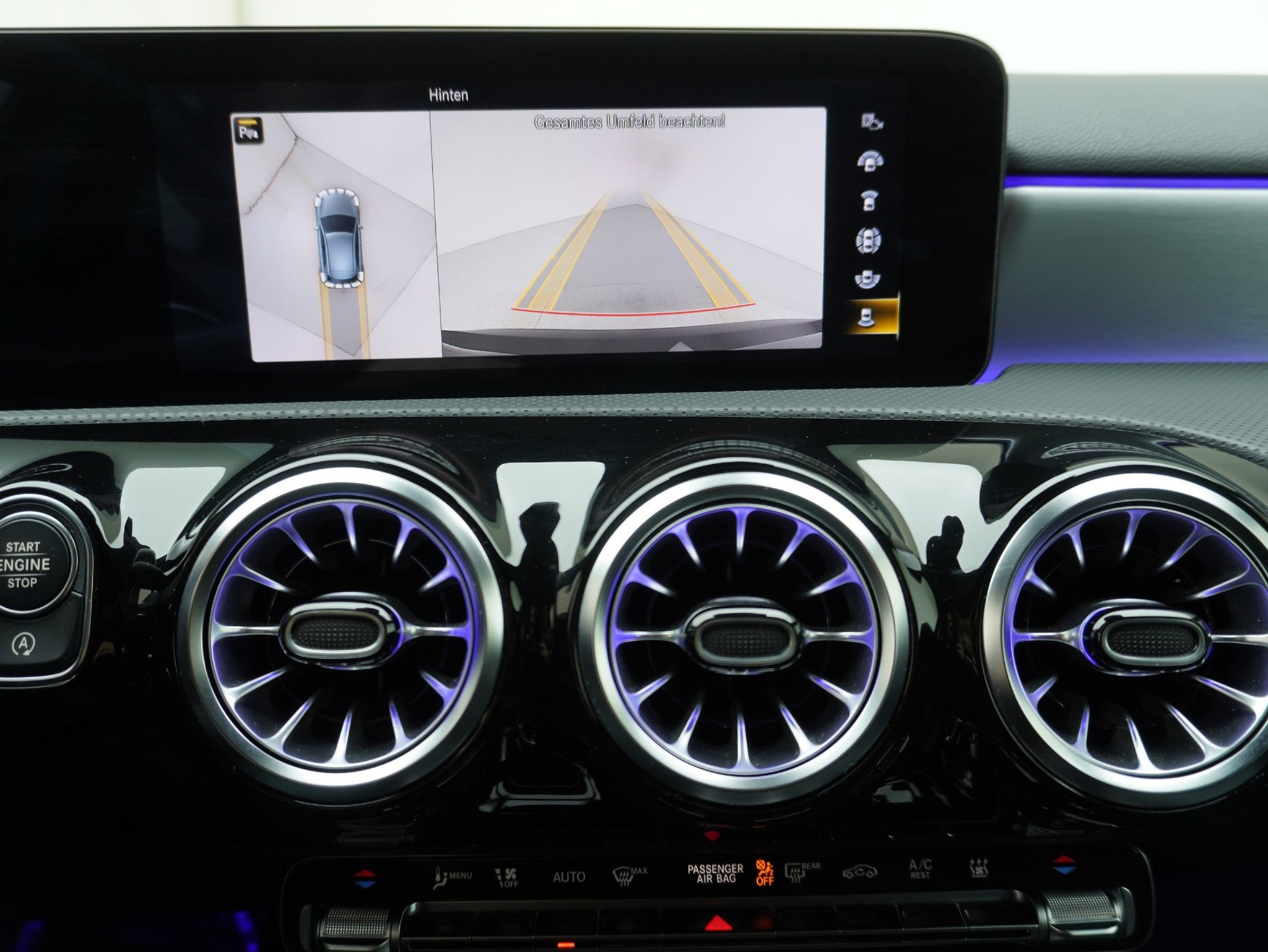 listing desktop thumbnail image 20