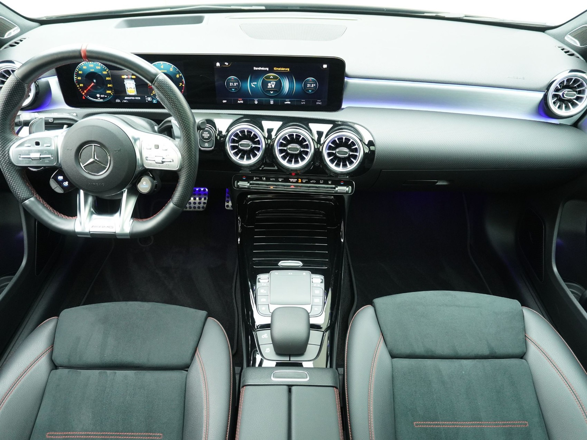 listing desktop thumbnail image 13