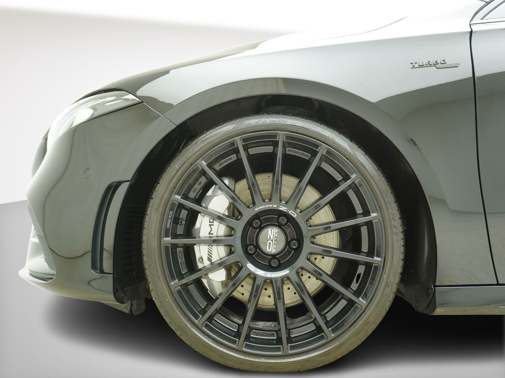 listing desktop thumbnail image 5