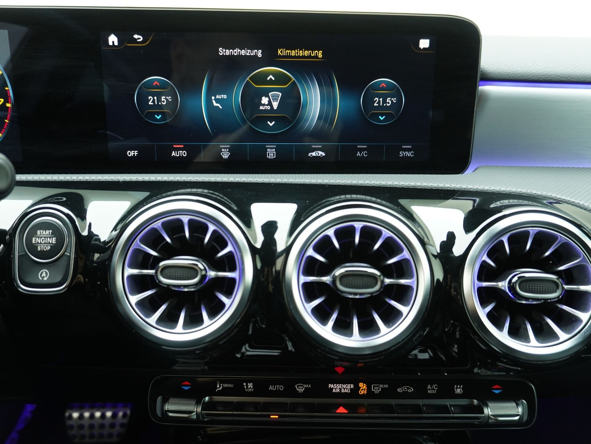 listing desktop thumbnail image 18