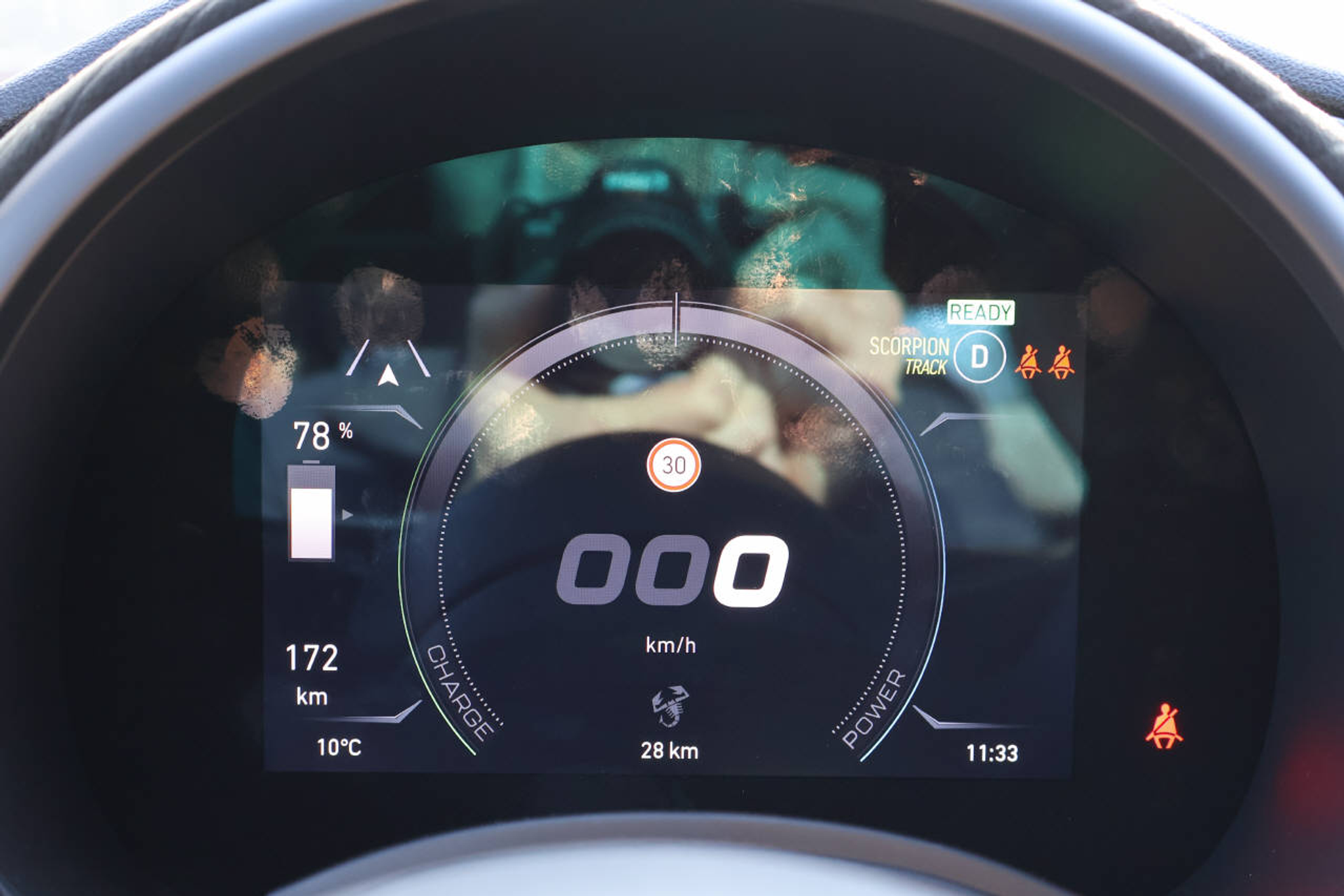 listing desktop thumbnail image 12