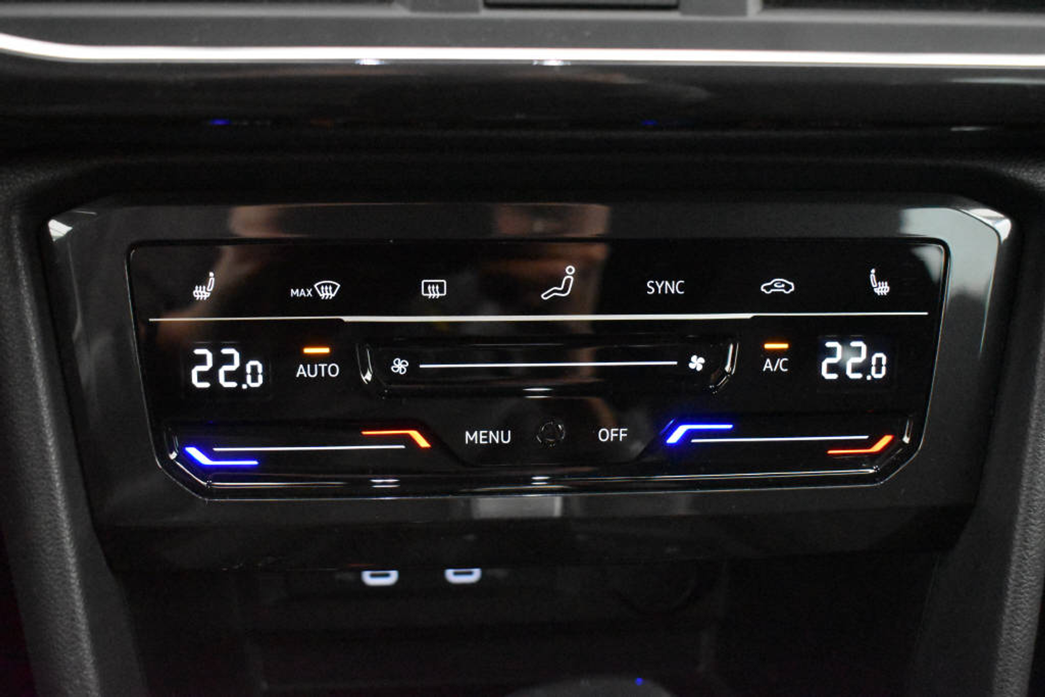 listing desktop thumbnail image 14