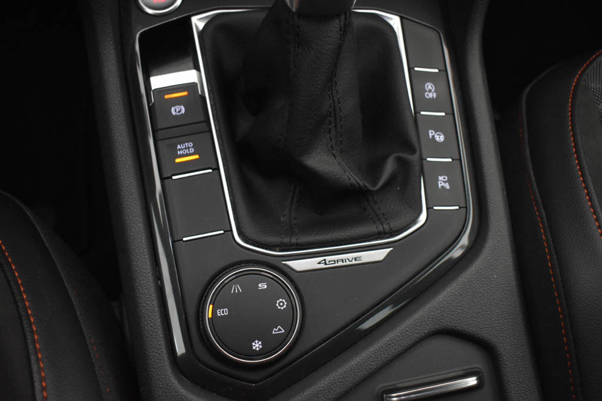 listing desktop thumbnail image 15