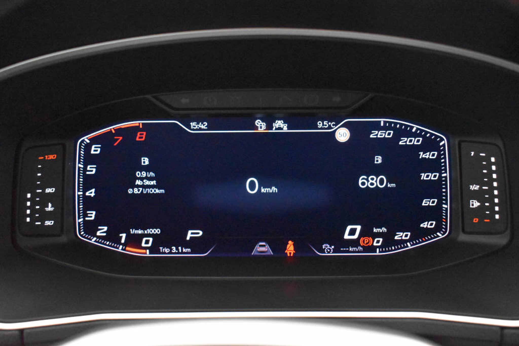 listing desktop thumbnail image 10