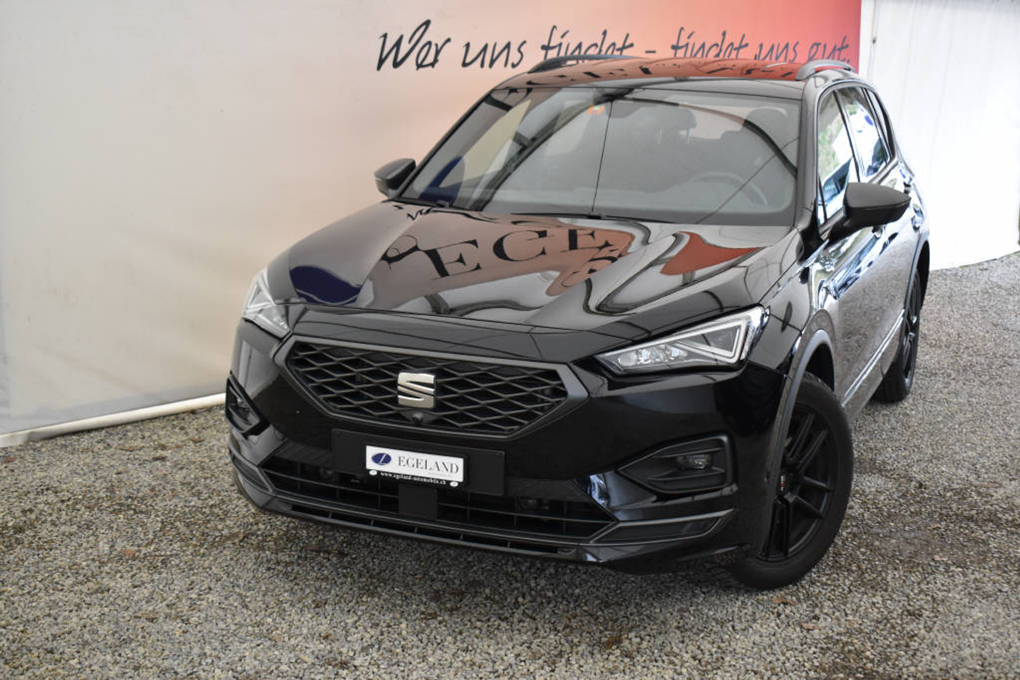 listing desktop thumbnail image 1