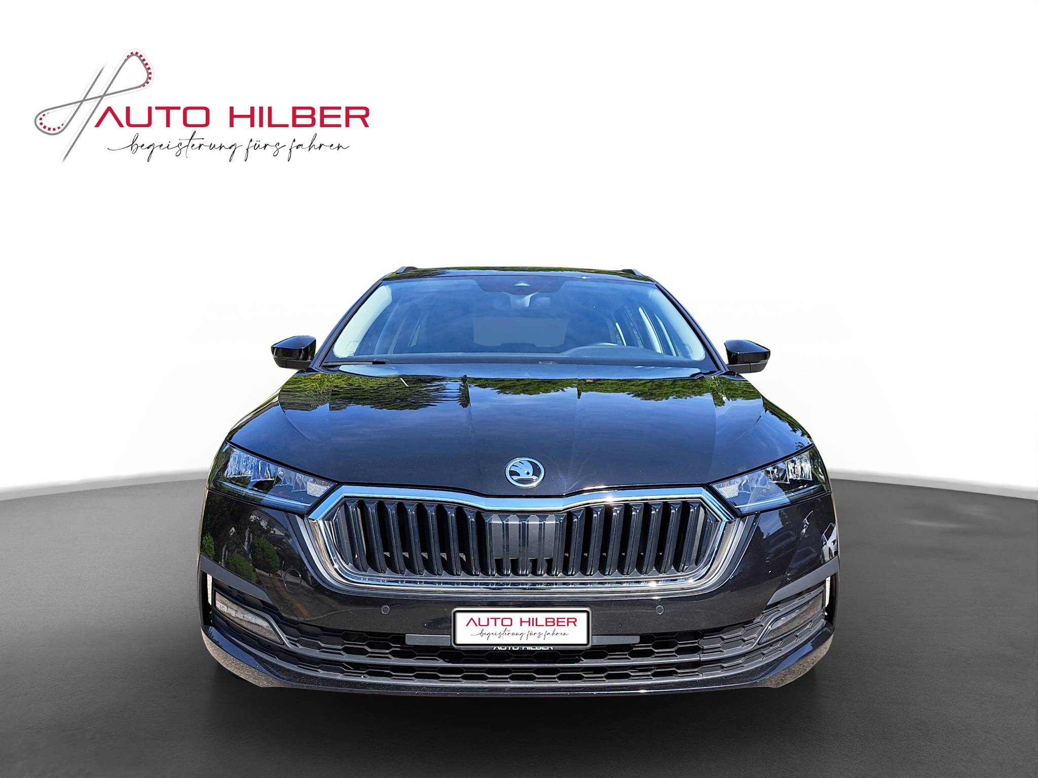 car-image-1