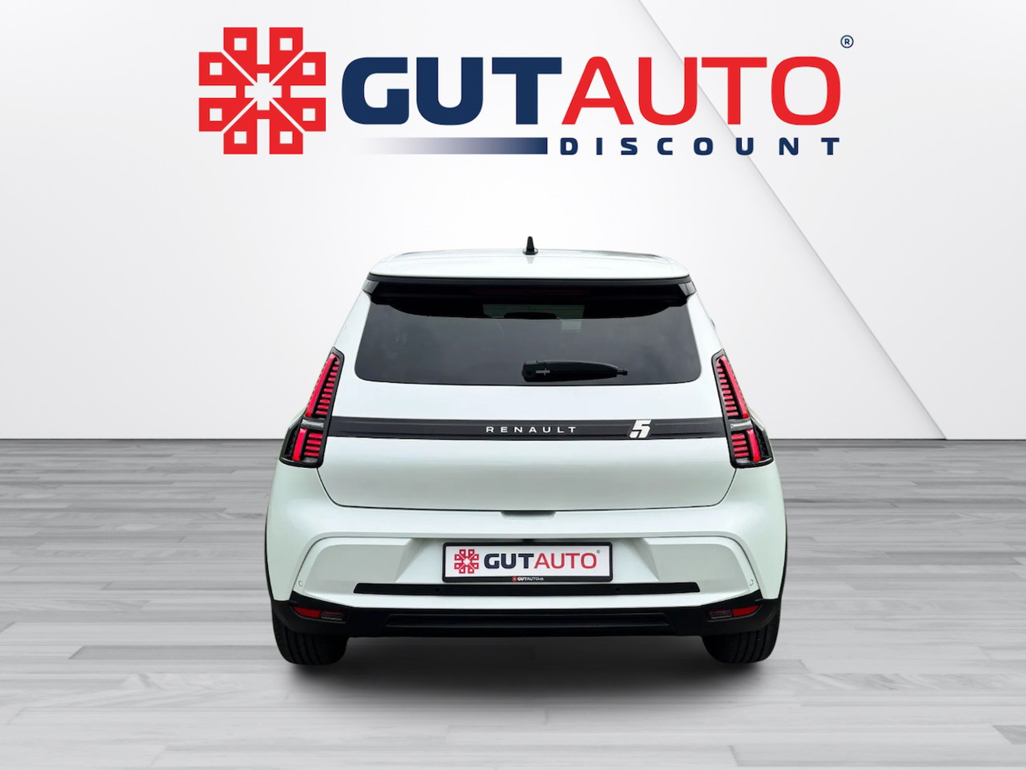 listing desktop thumbnail image 3