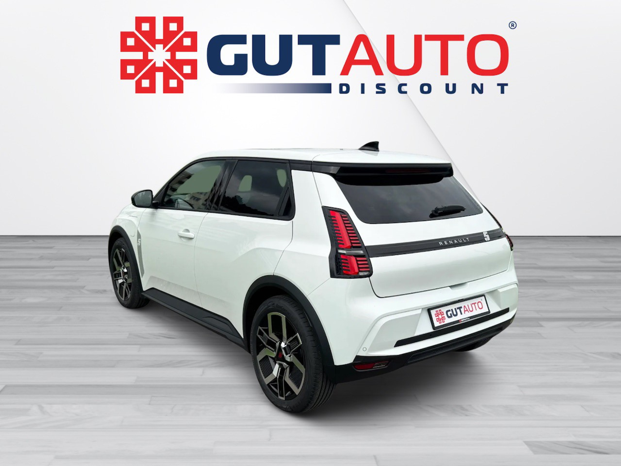 listing desktop thumbnail image 2