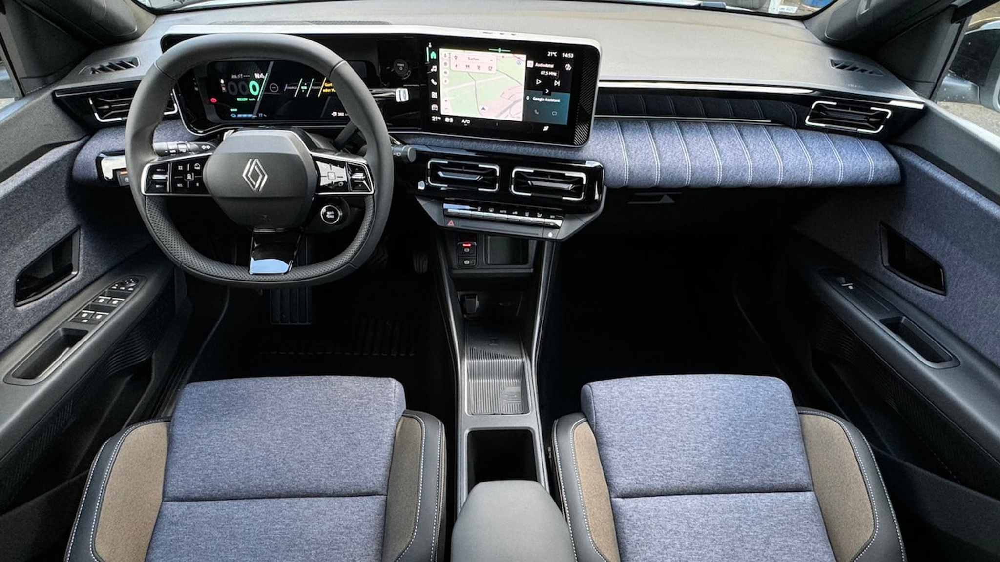 listing desktop thumbnail image 14