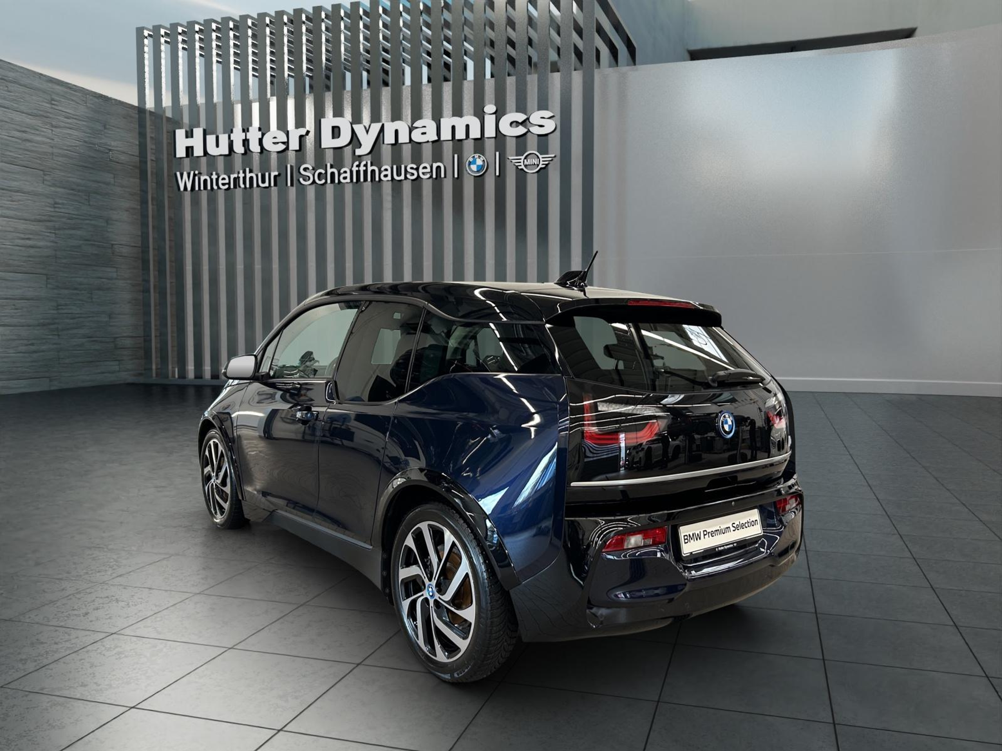 listing desktop thumbnail image 7