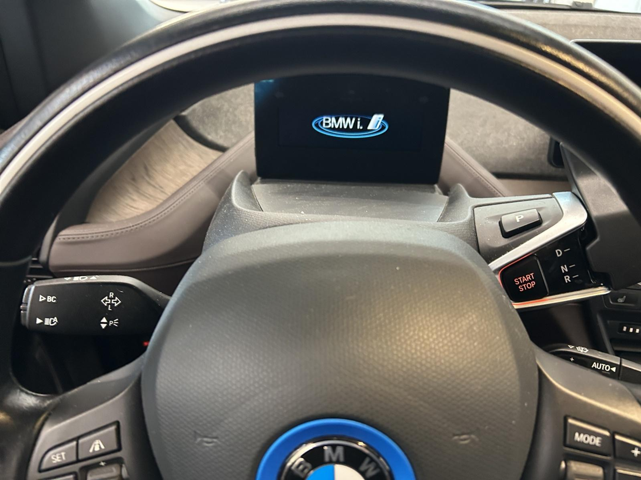 listing desktop thumbnail image 12