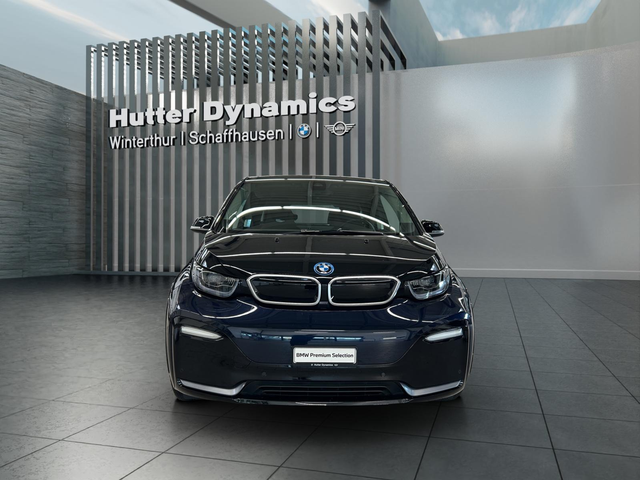 listing desktop thumbnail image 2