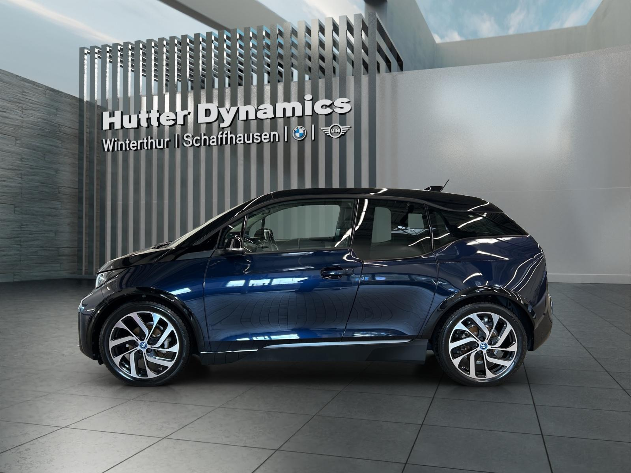 listing desktop thumbnail image 8