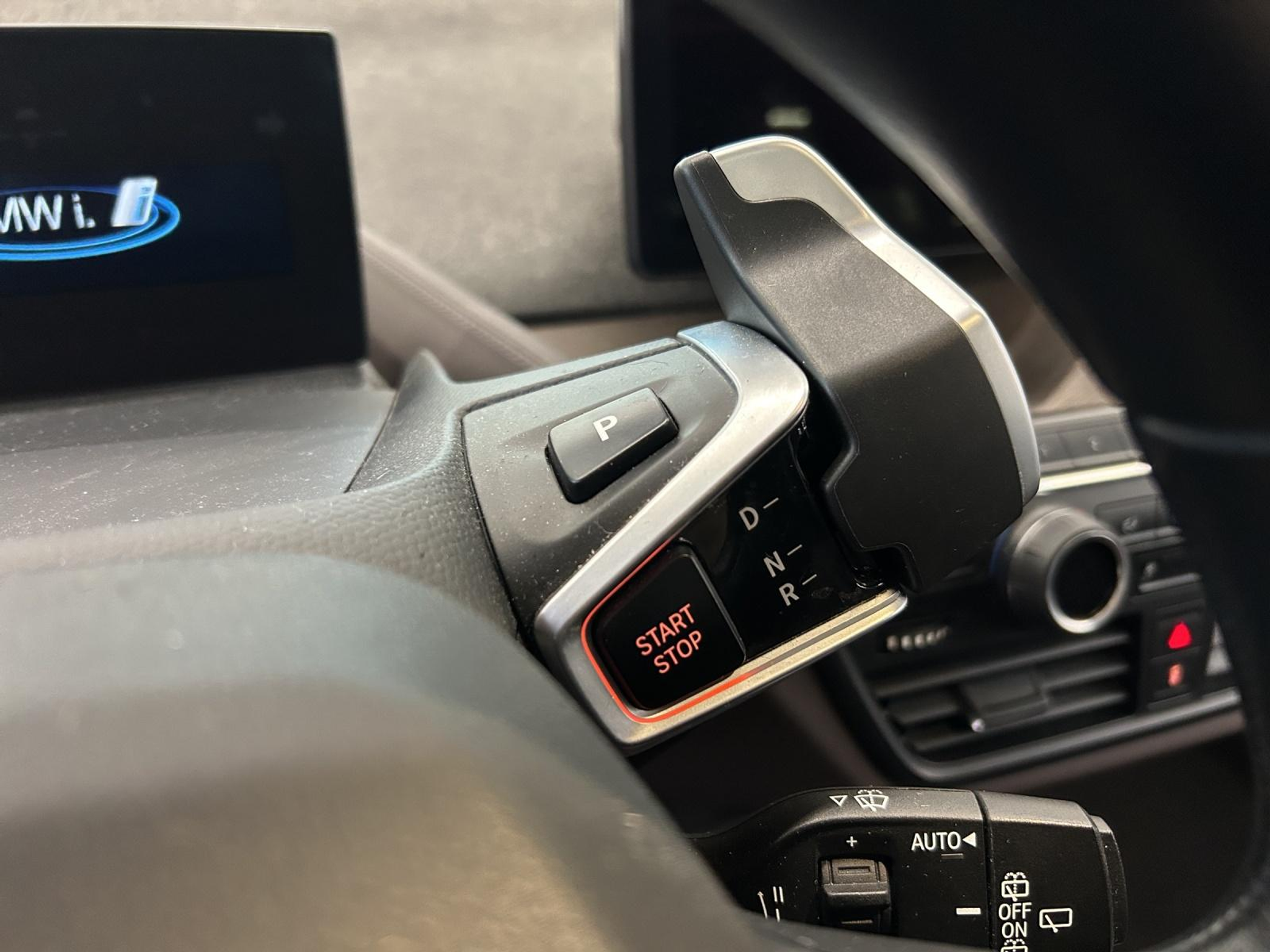 listing desktop thumbnail image 16