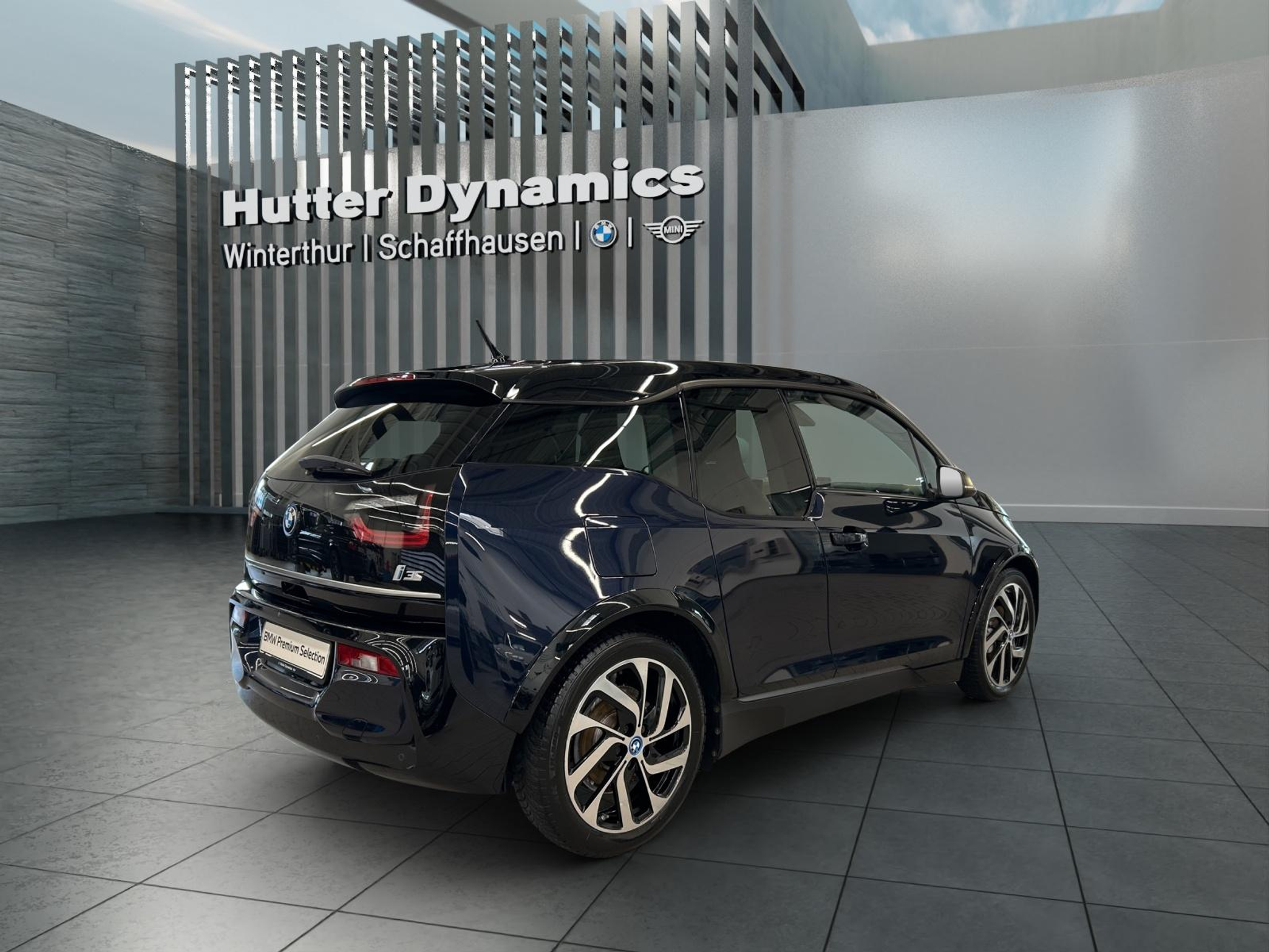 listing desktop thumbnail image 5