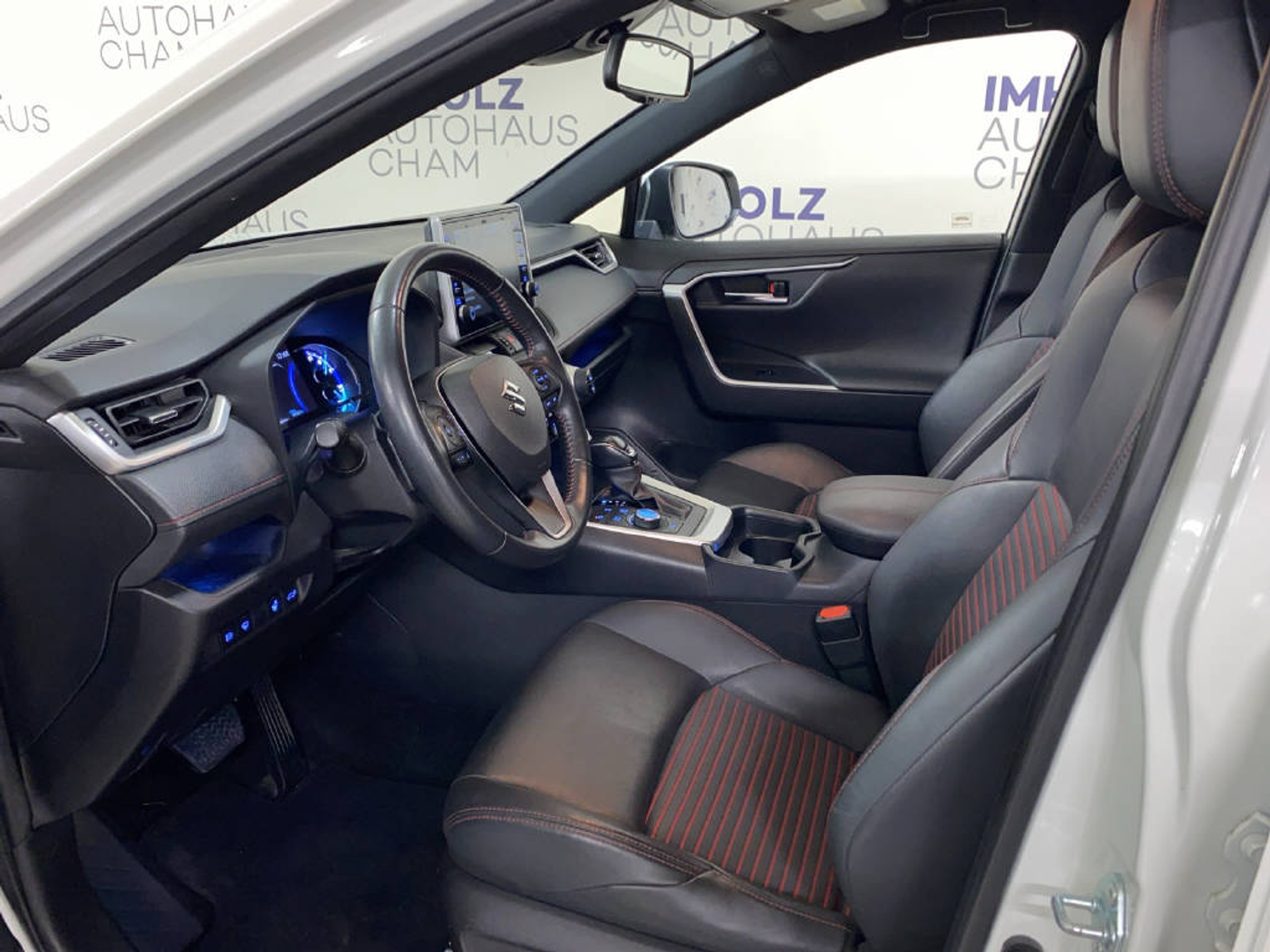 listing desktop thumbnail image 16