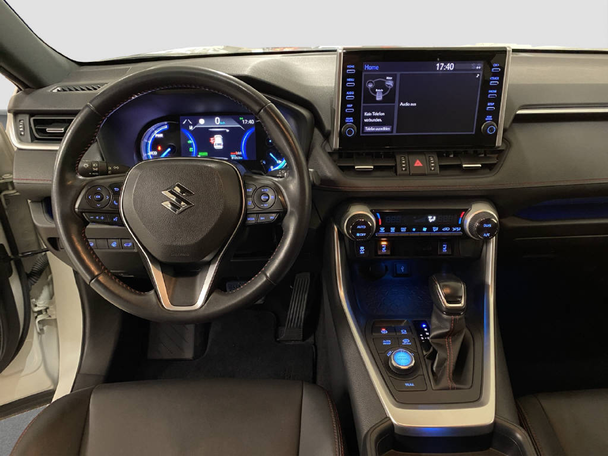 listing desktop thumbnail image 9