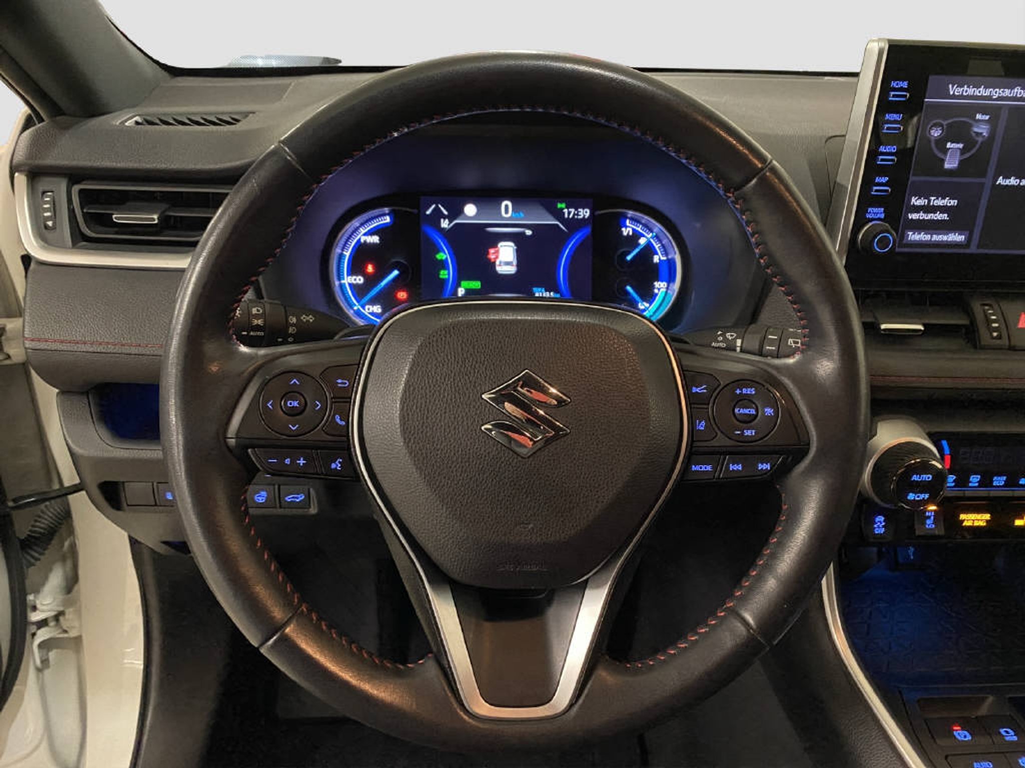 listing desktop thumbnail image 7