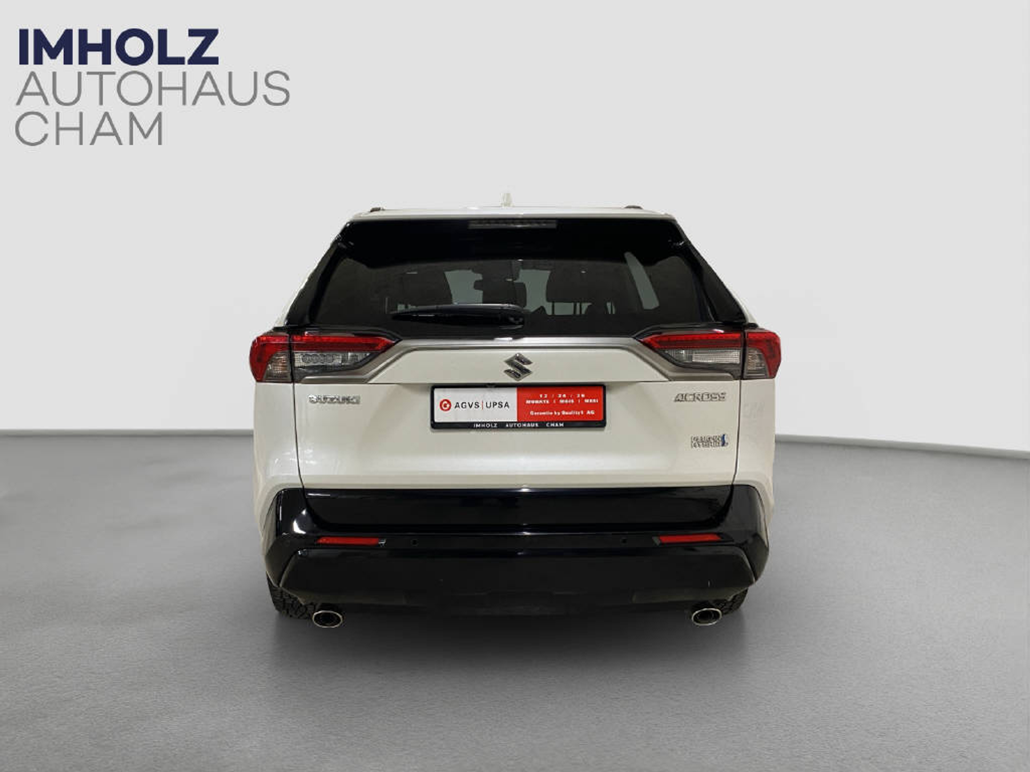 listing desktop thumbnail image 3