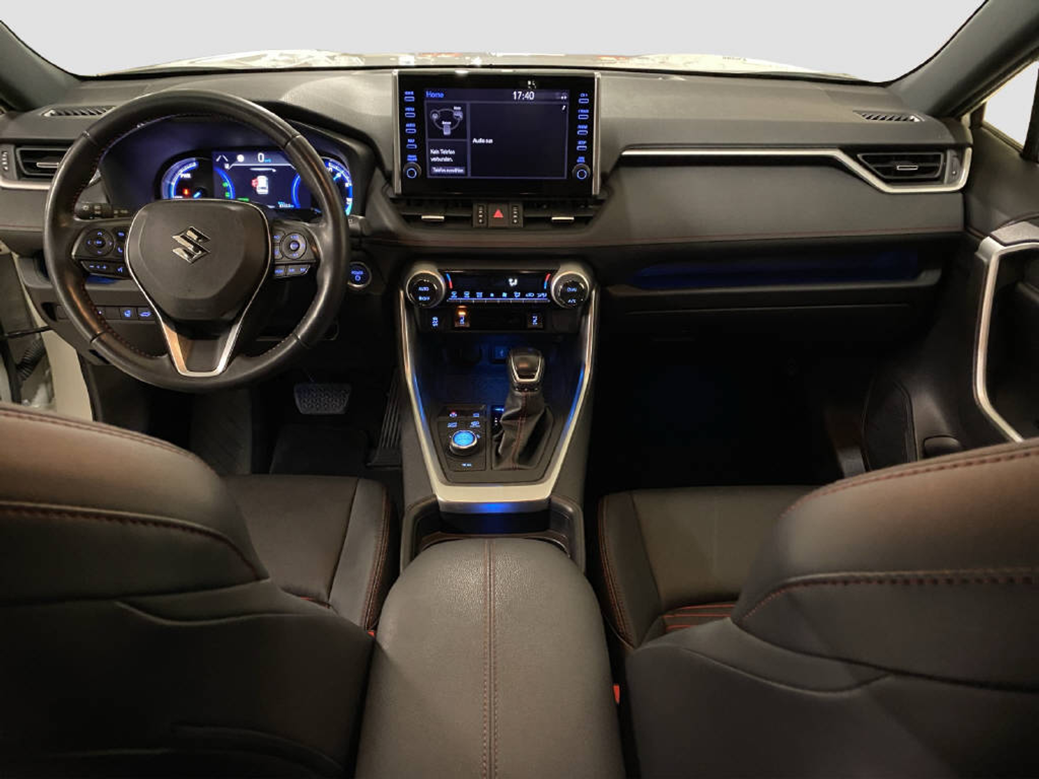 listing desktop thumbnail image 10