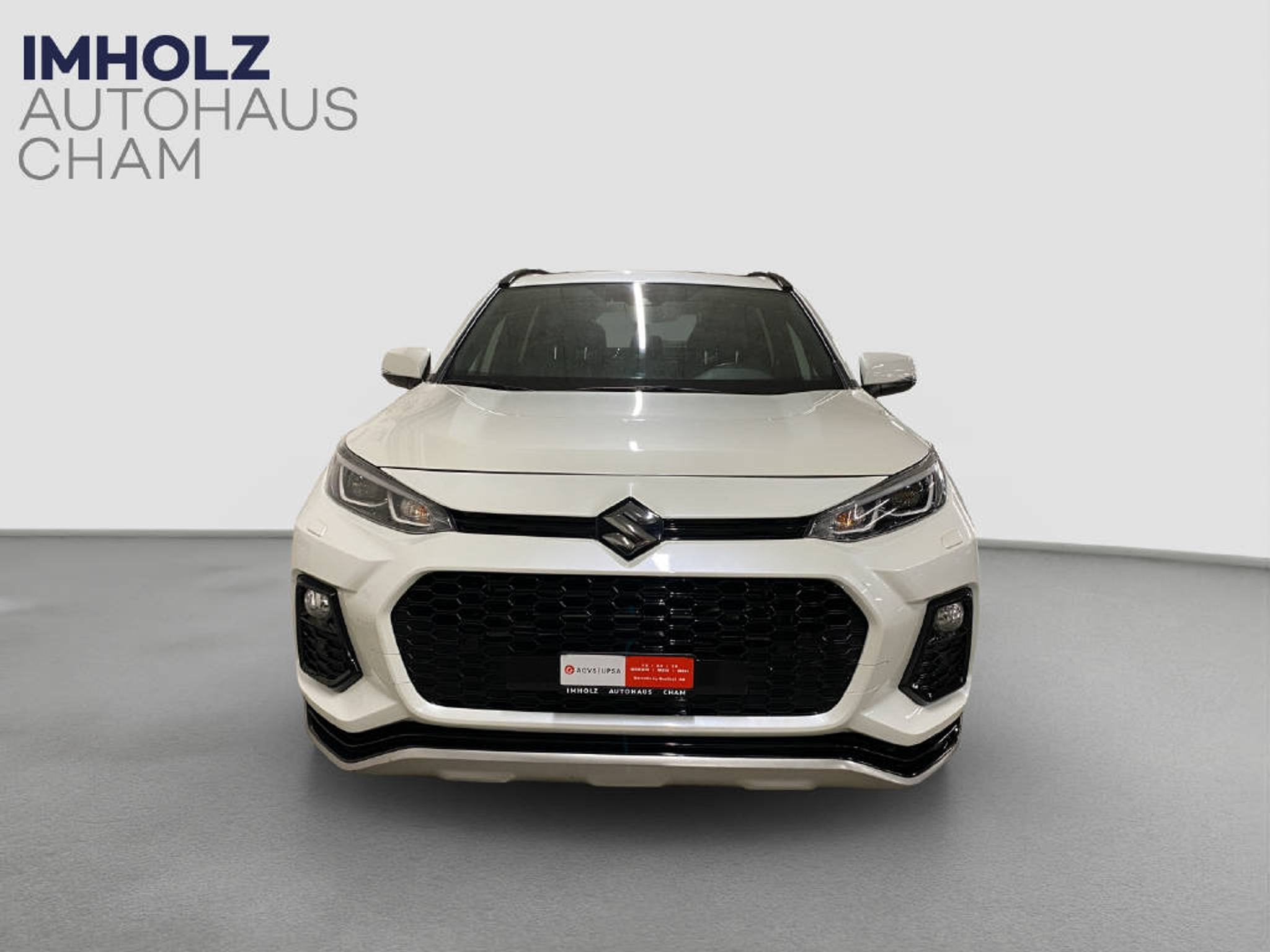 listing desktop thumbnail image 4