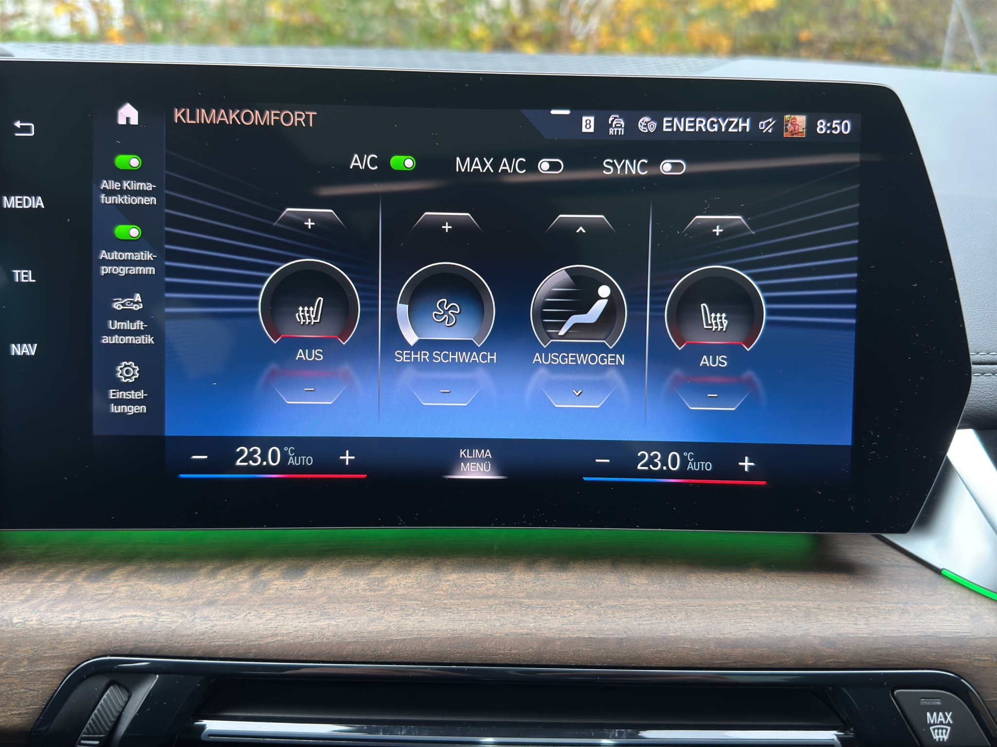 listing desktop thumbnail image 20