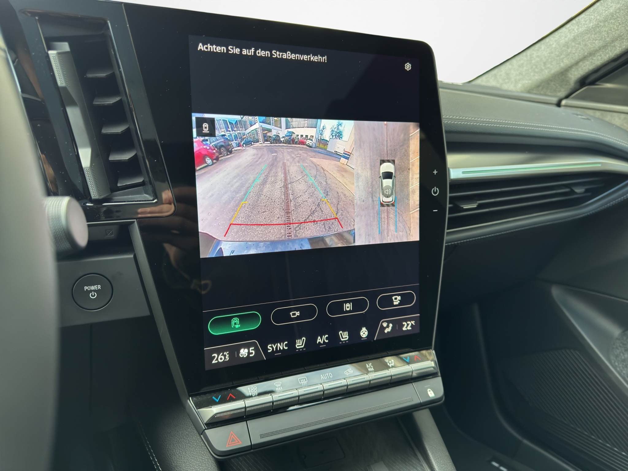 listing desktop thumbnail image 11