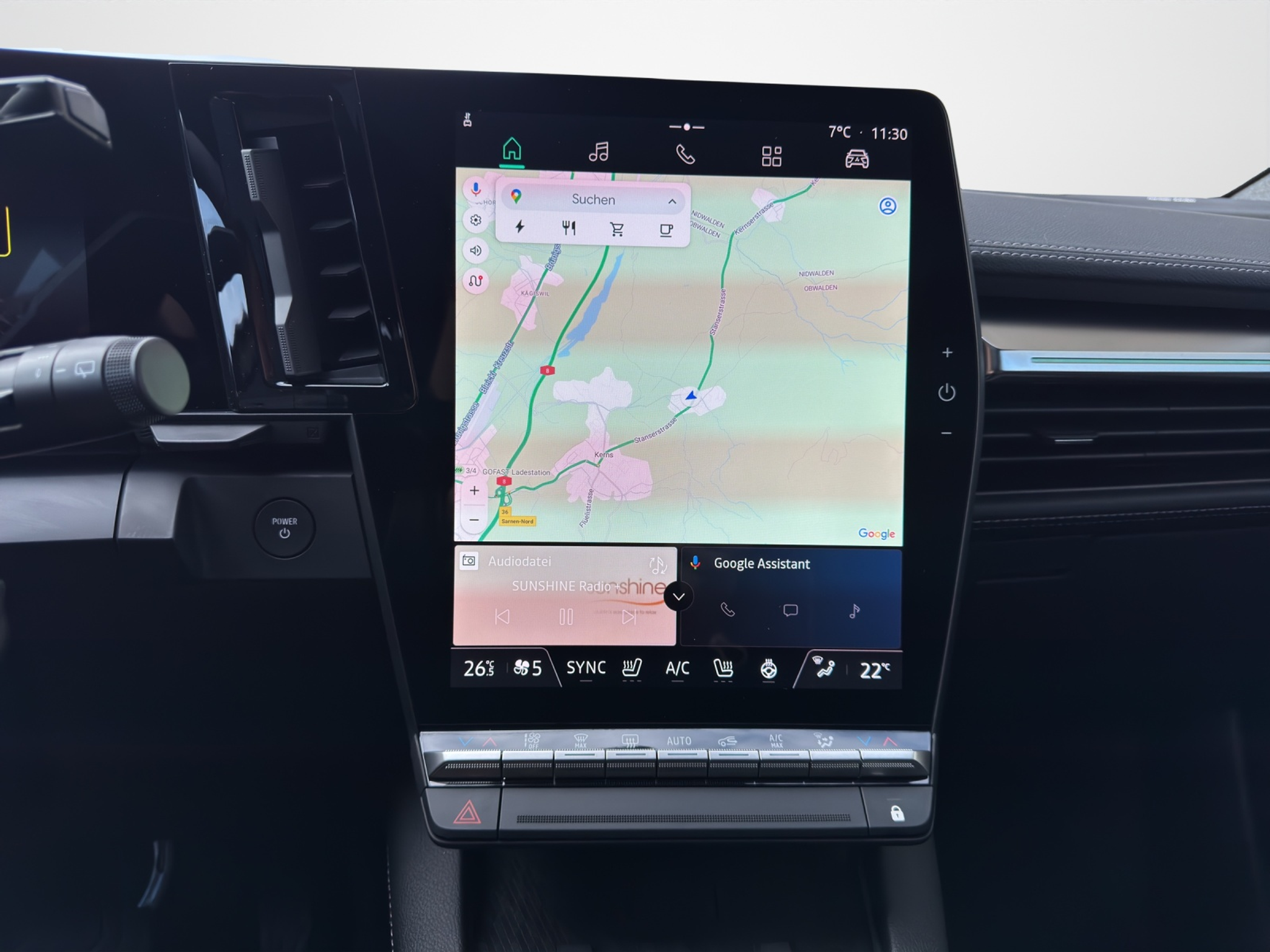 listing desktop thumbnail image 12