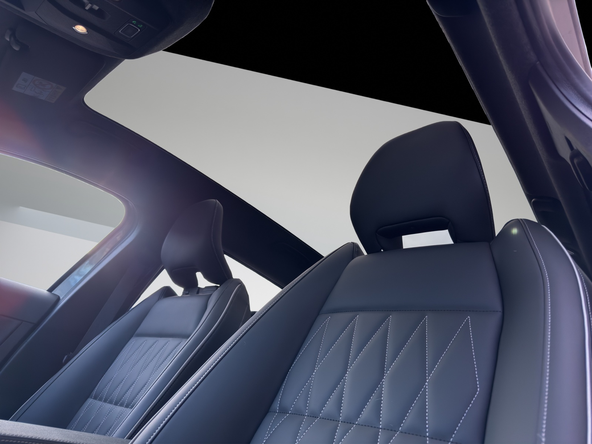 listing desktop thumbnail image 13