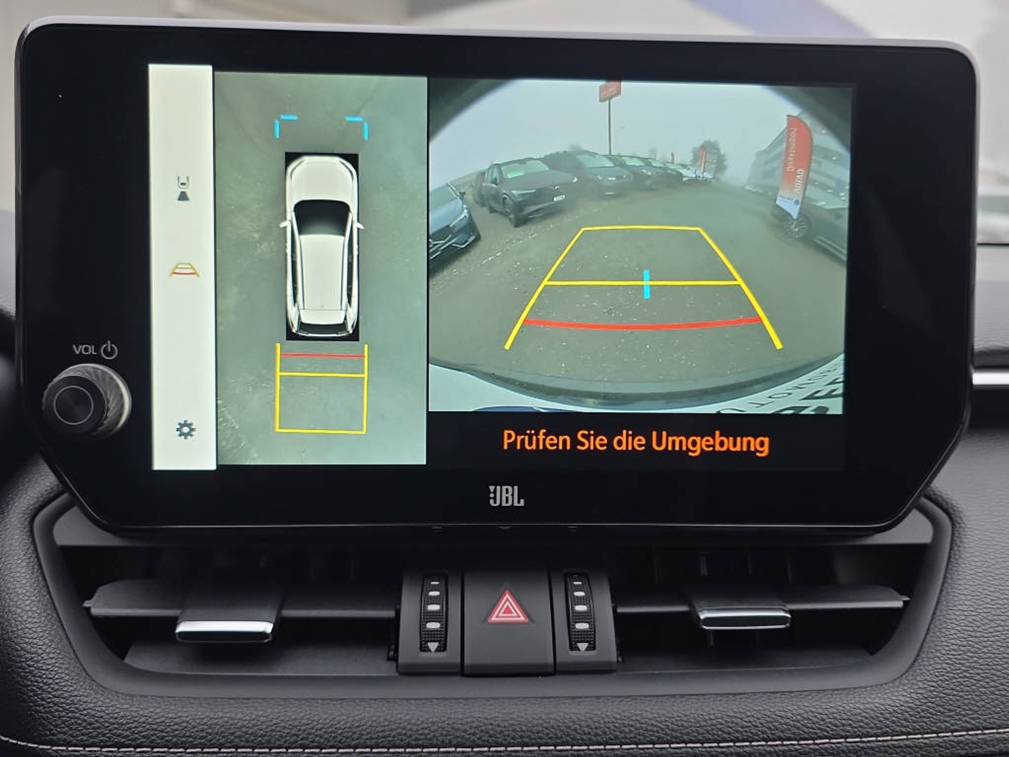 listing desktop thumbnail image 23