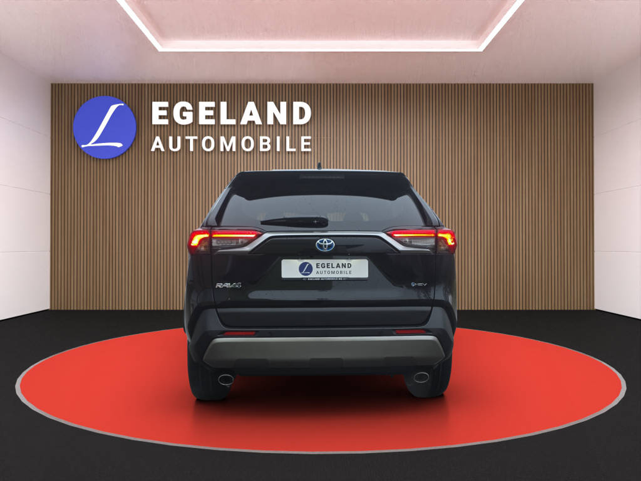 listing desktop thumbnail image 5