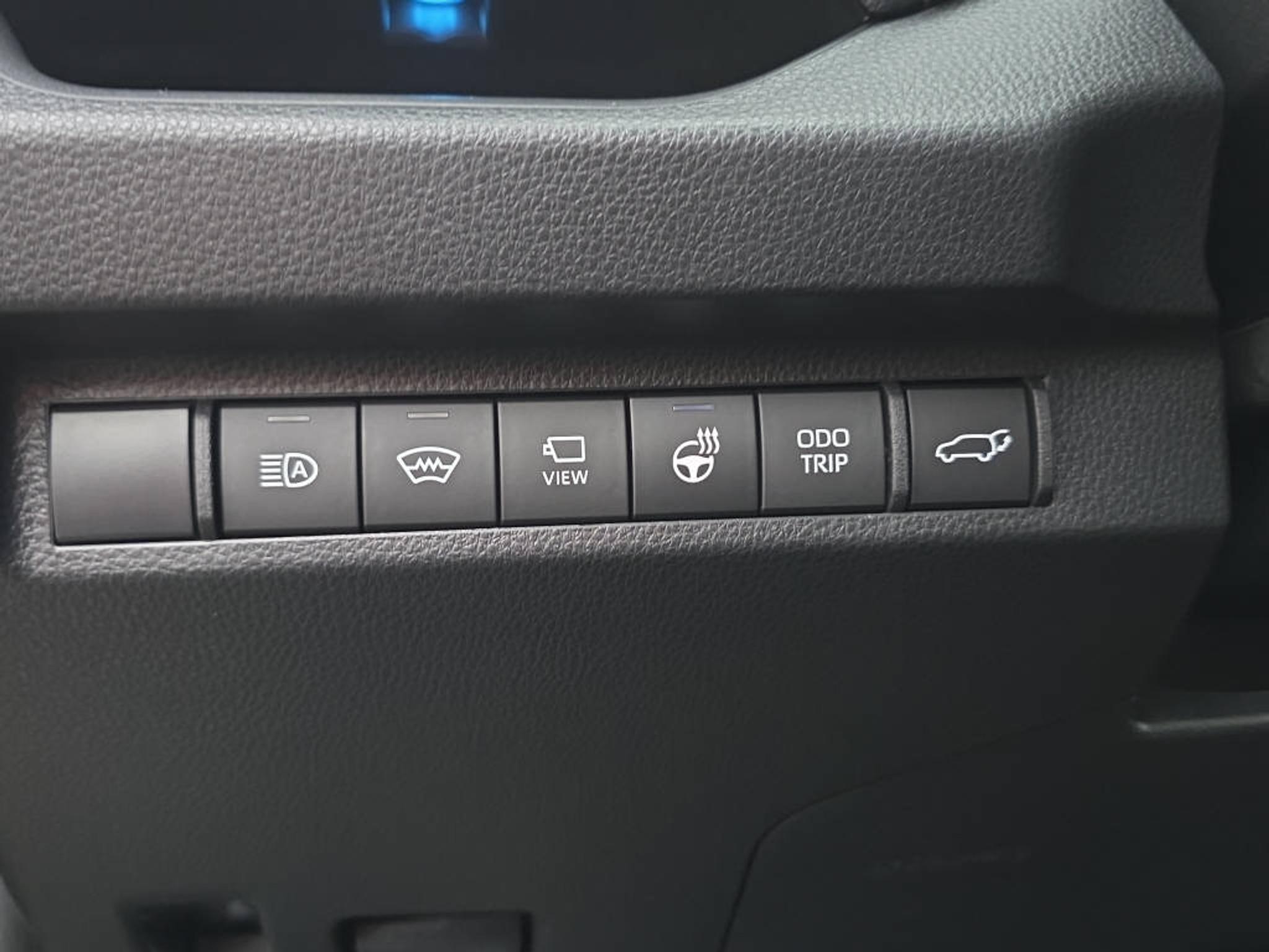 listing desktop thumbnail image 22