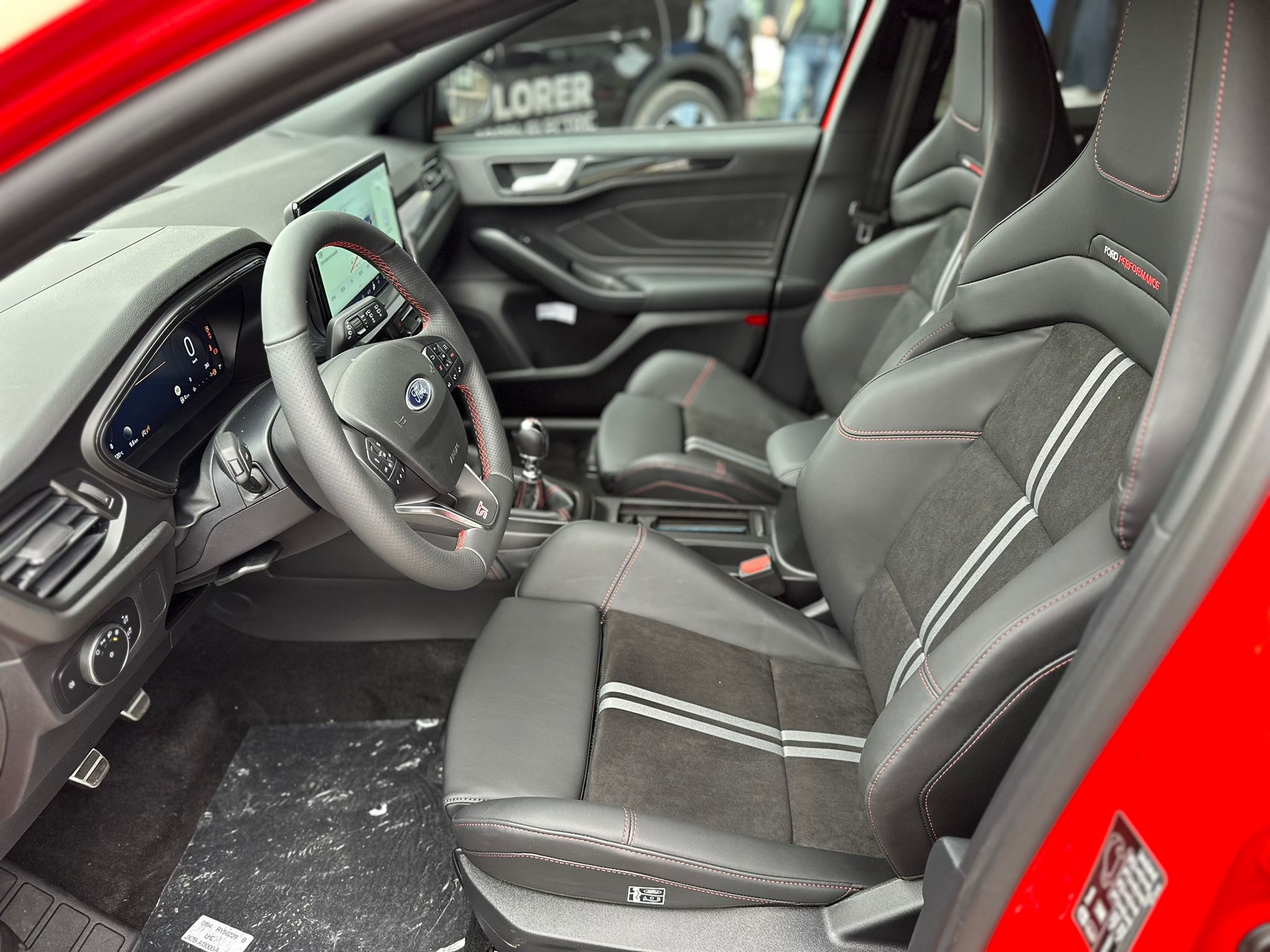 listing desktop thumbnail image 8