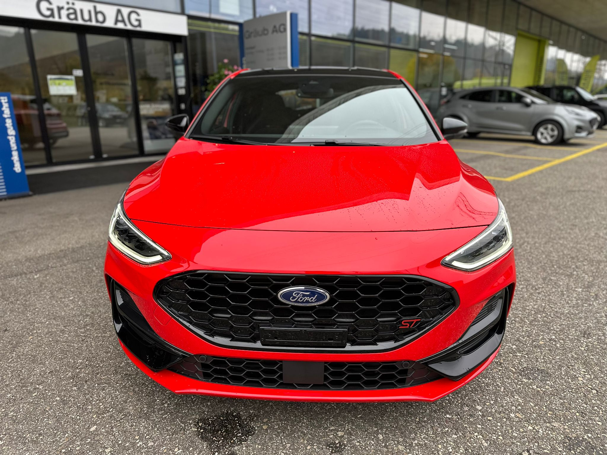 listing desktop thumbnail image 2