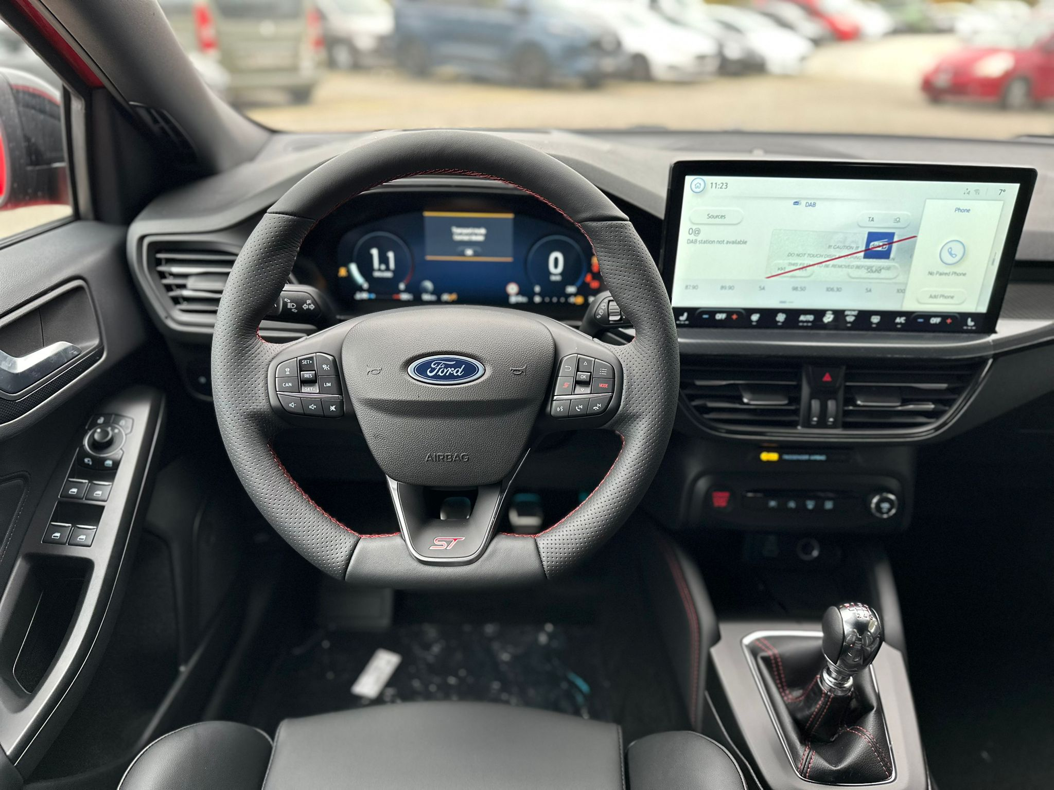 listing desktop thumbnail image 7