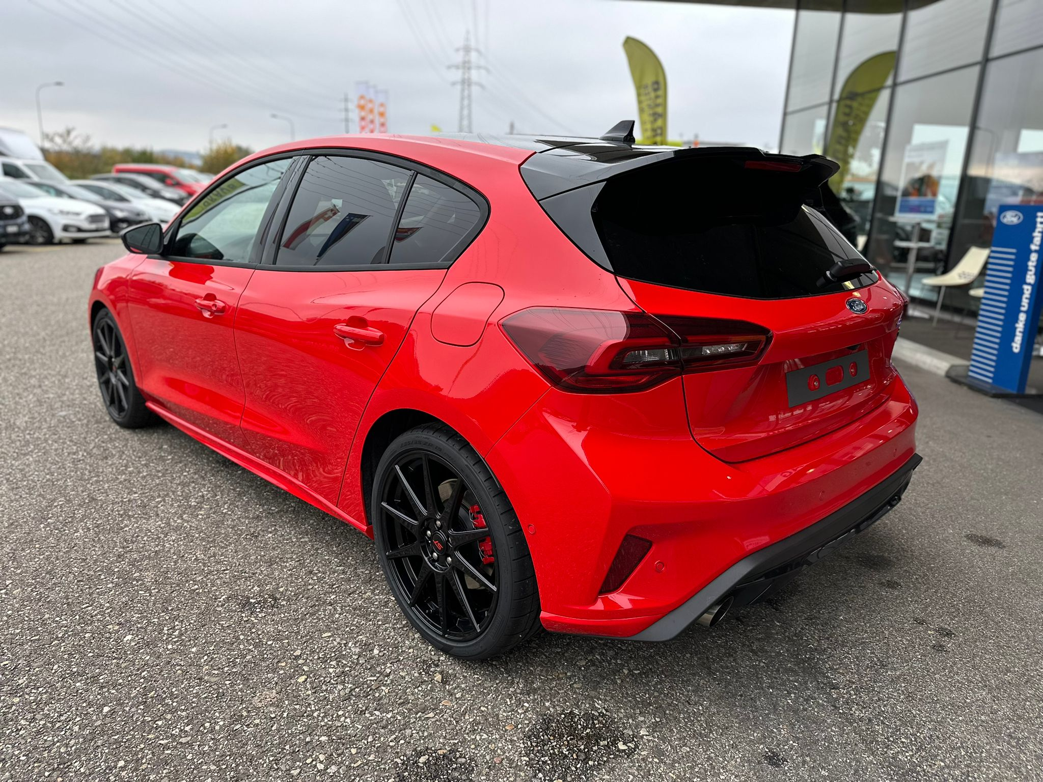 listing desktop thumbnail image 5