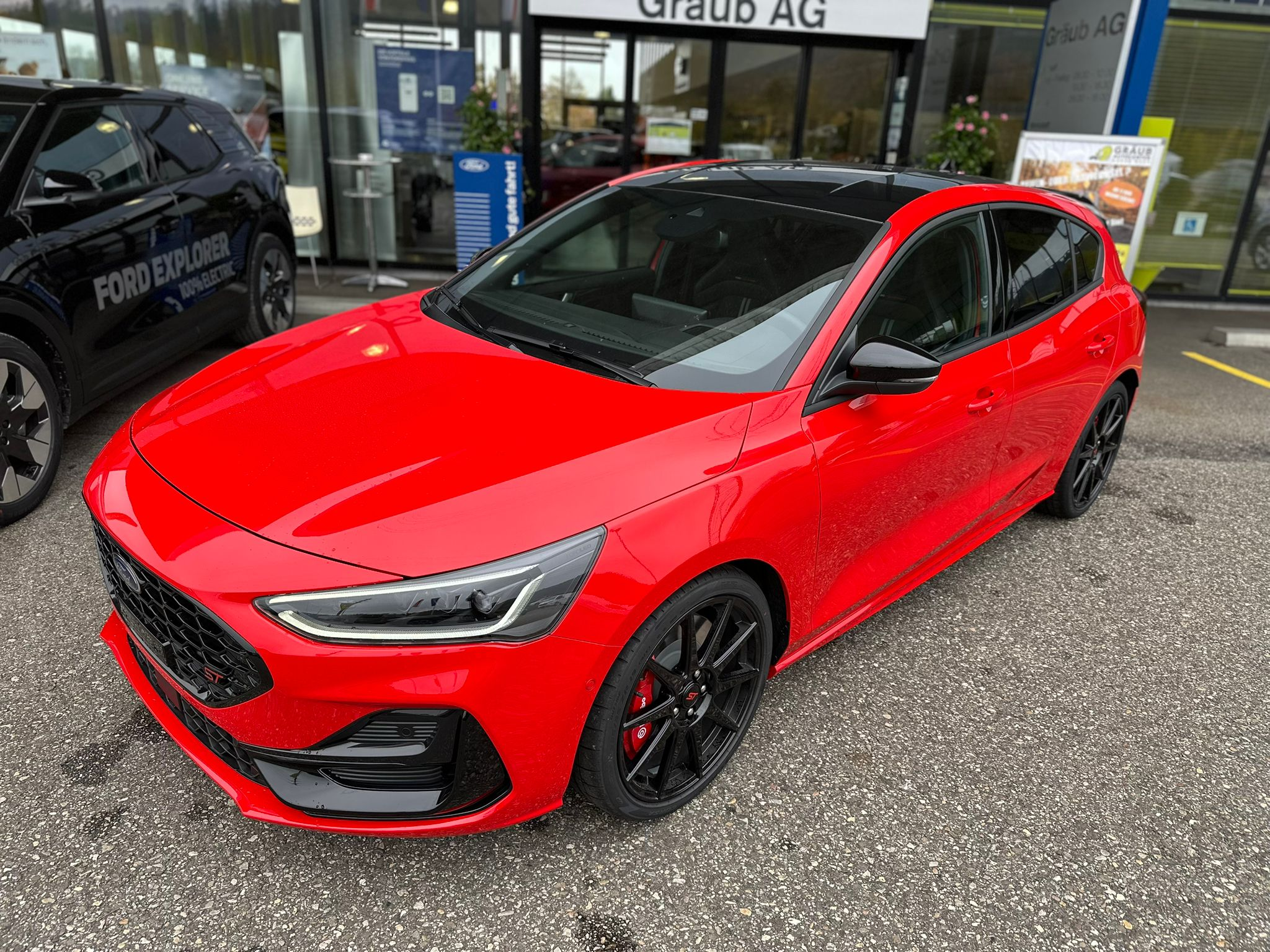 listing desktop thumbnail image 3