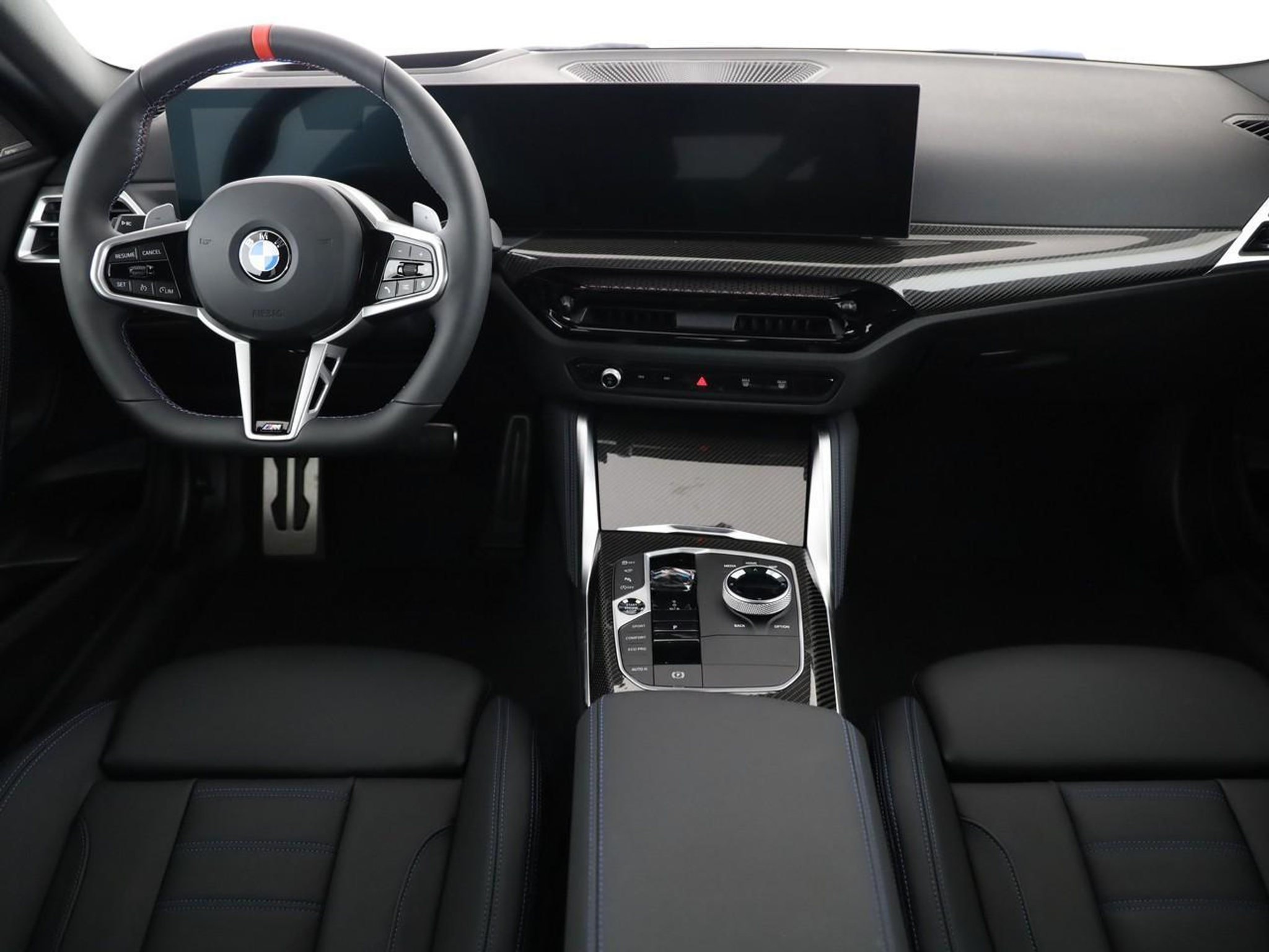 listing desktop thumbnail image 16