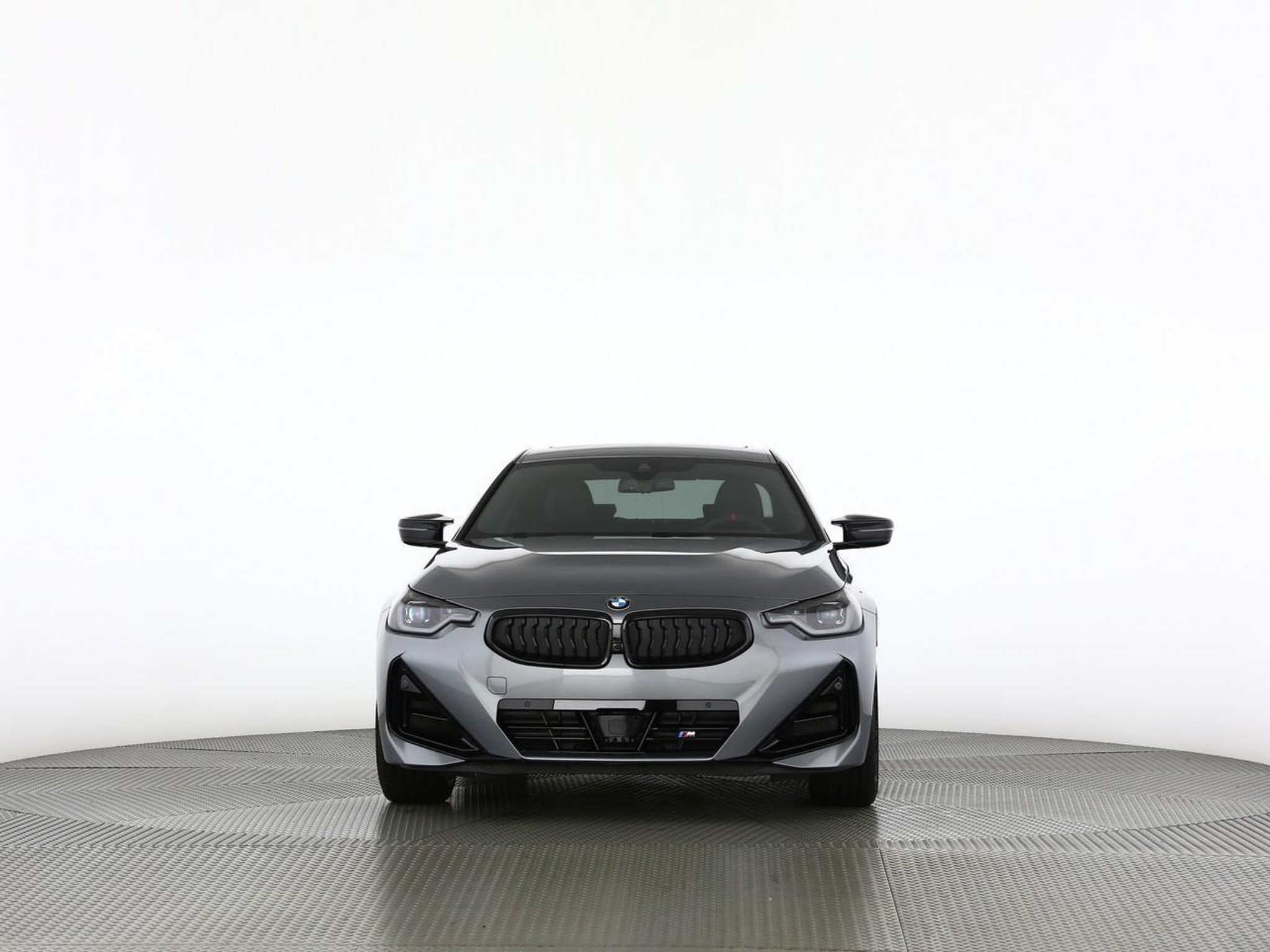 listing desktop thumbnail image 13