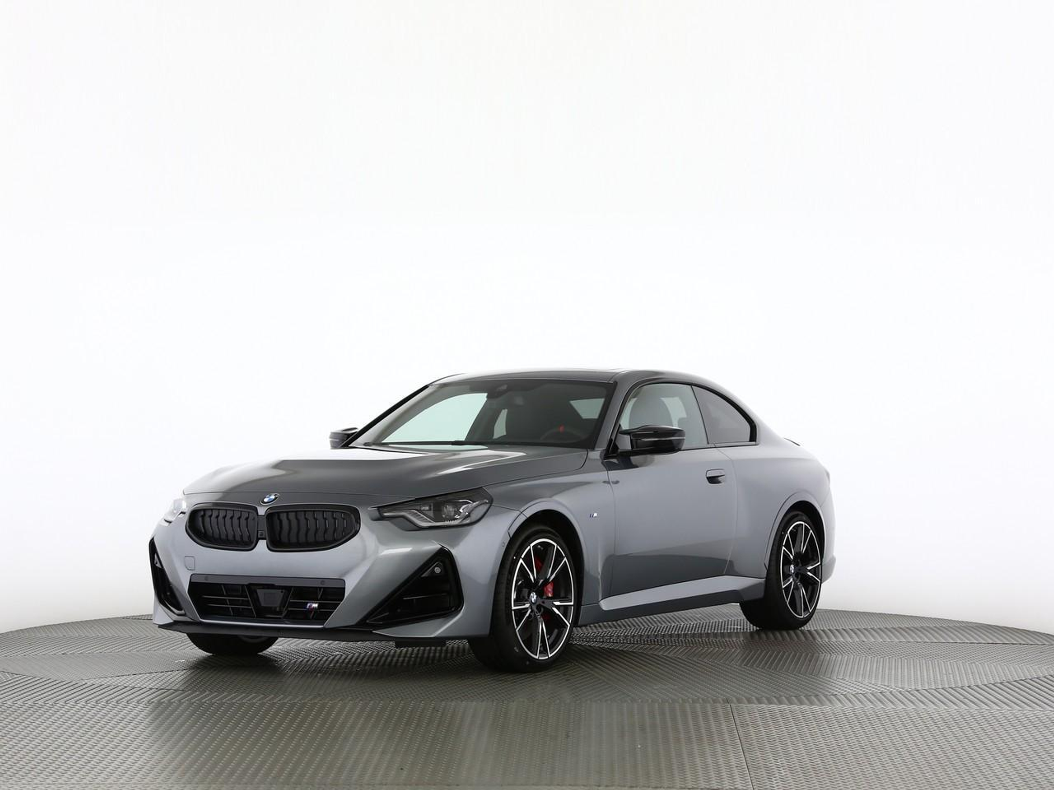 listing desktop thumbnail image 1