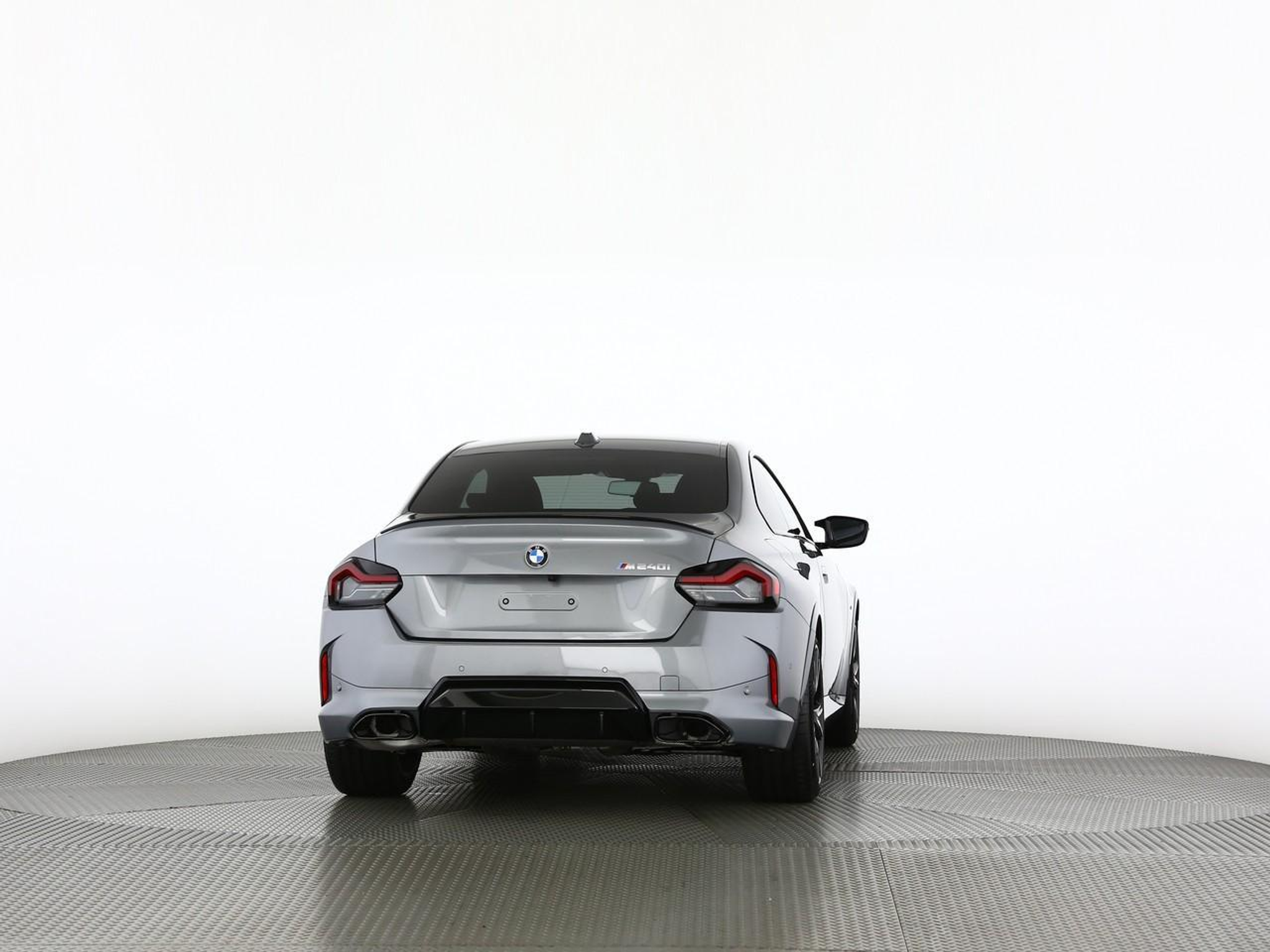 listing desktop thumbnail image 7