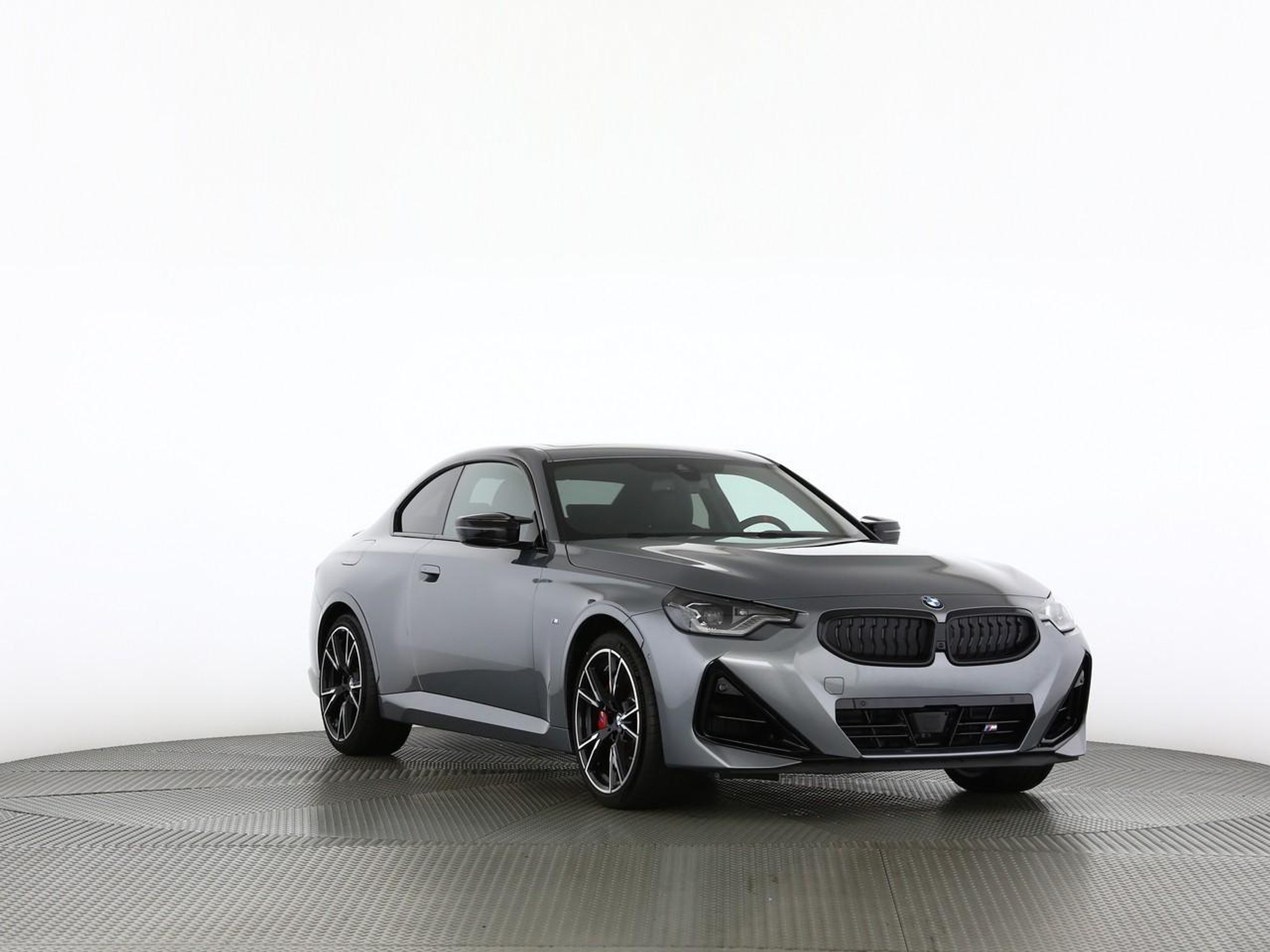 listing desktop thumbnail image 12