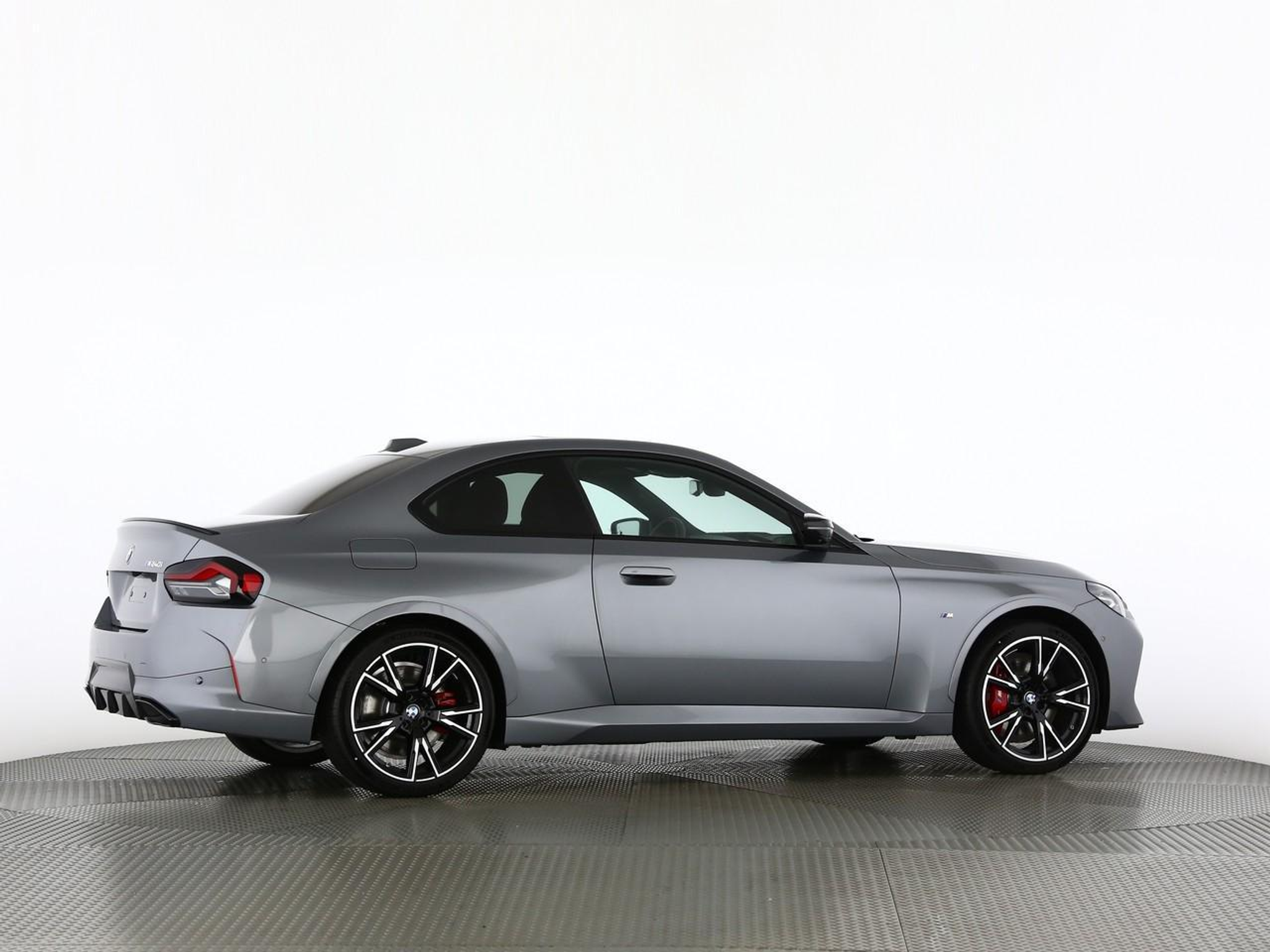 listing desktop thumbnail image 9