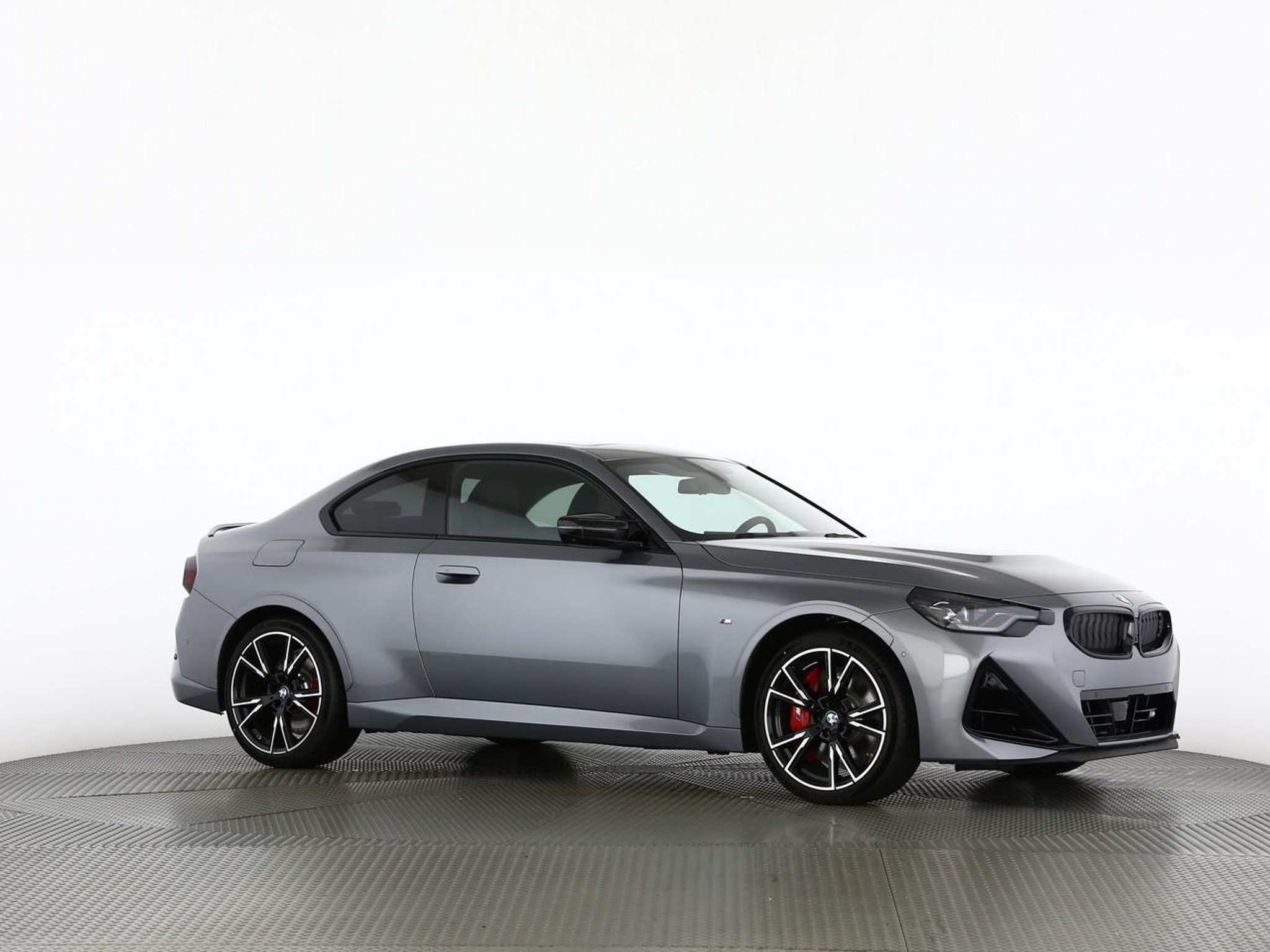 listing desktop thumbnail image 11