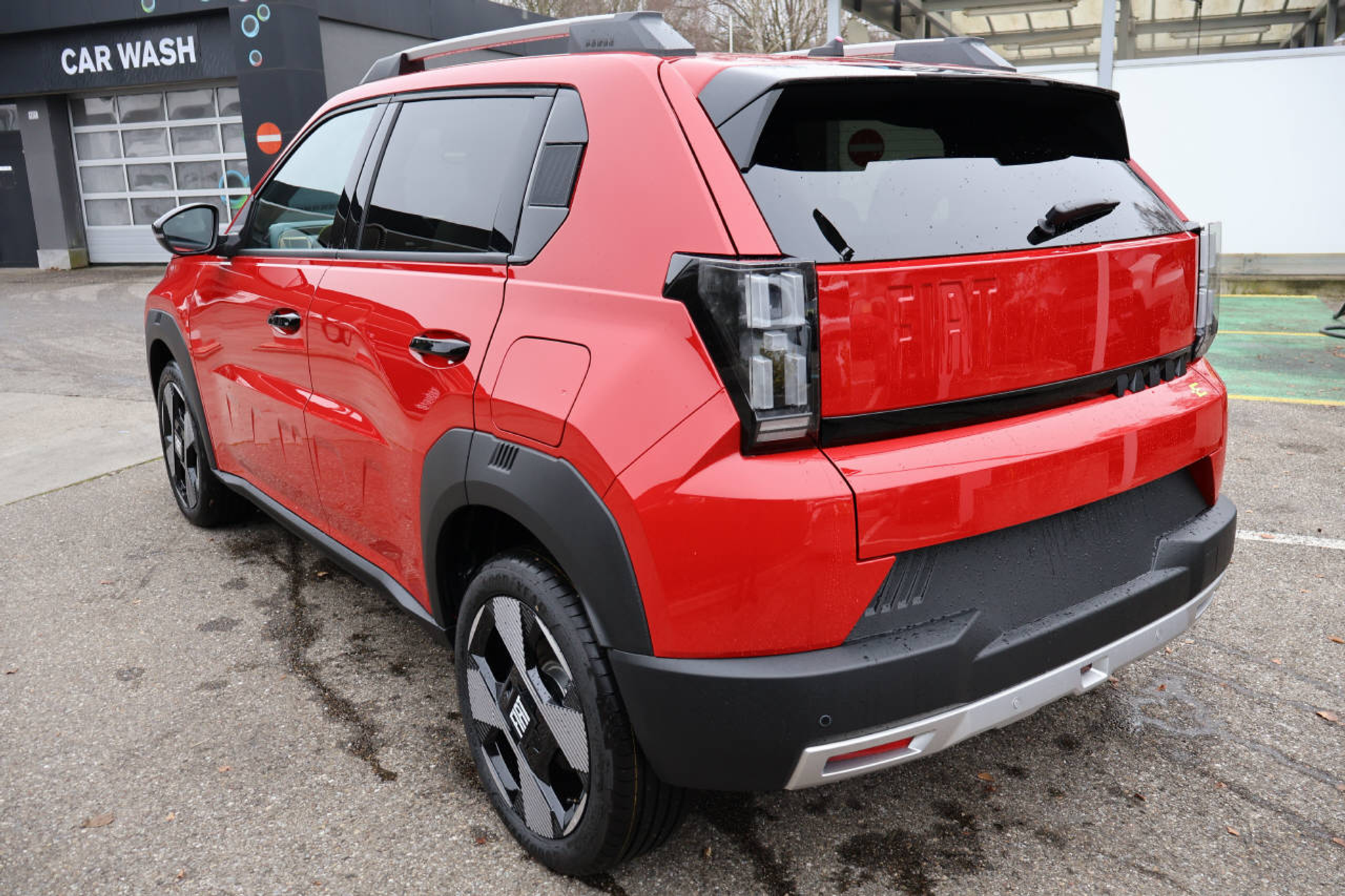 listing desktop thumbnail image 5