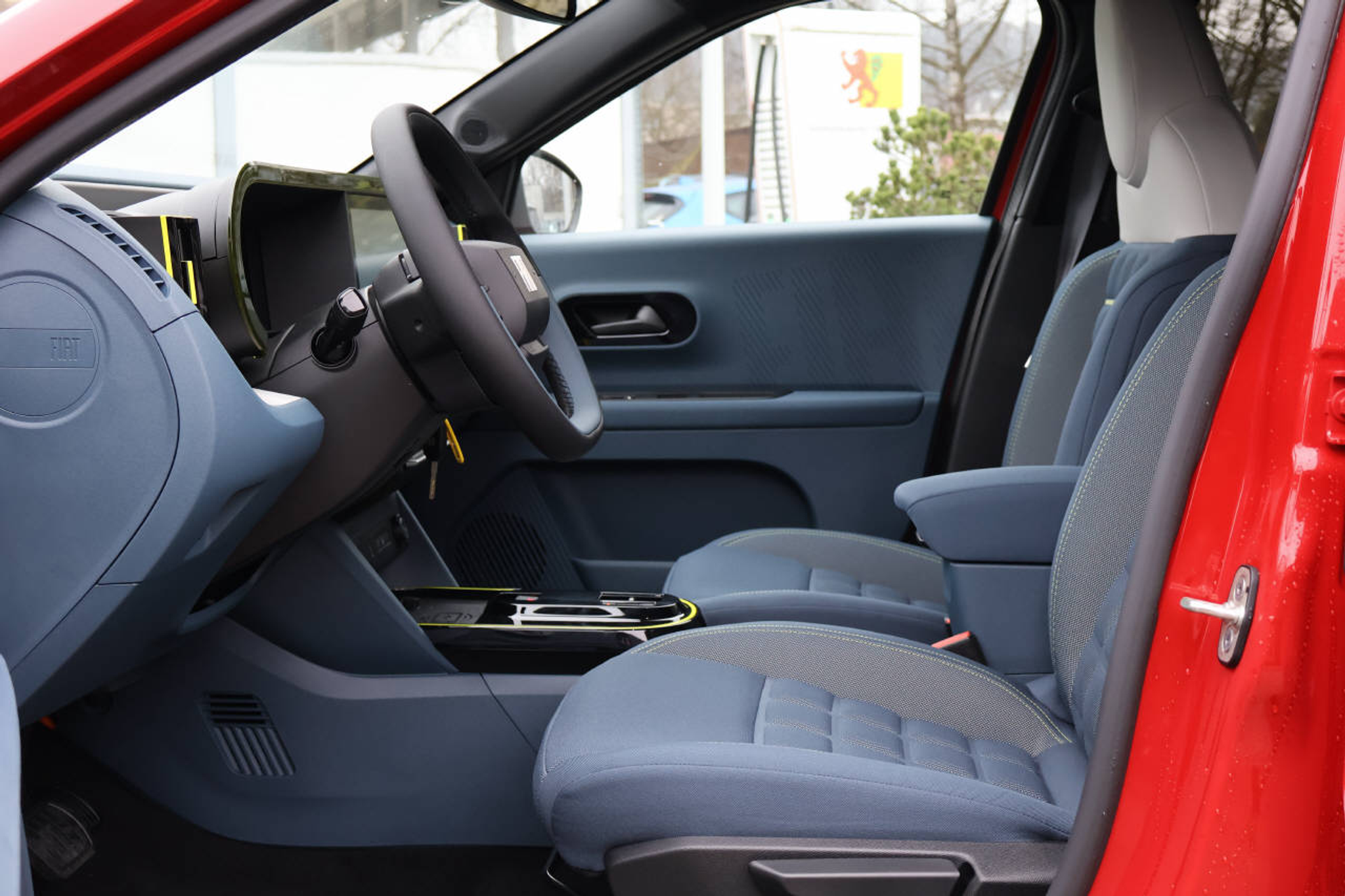 listing desktop thumbnail image 10