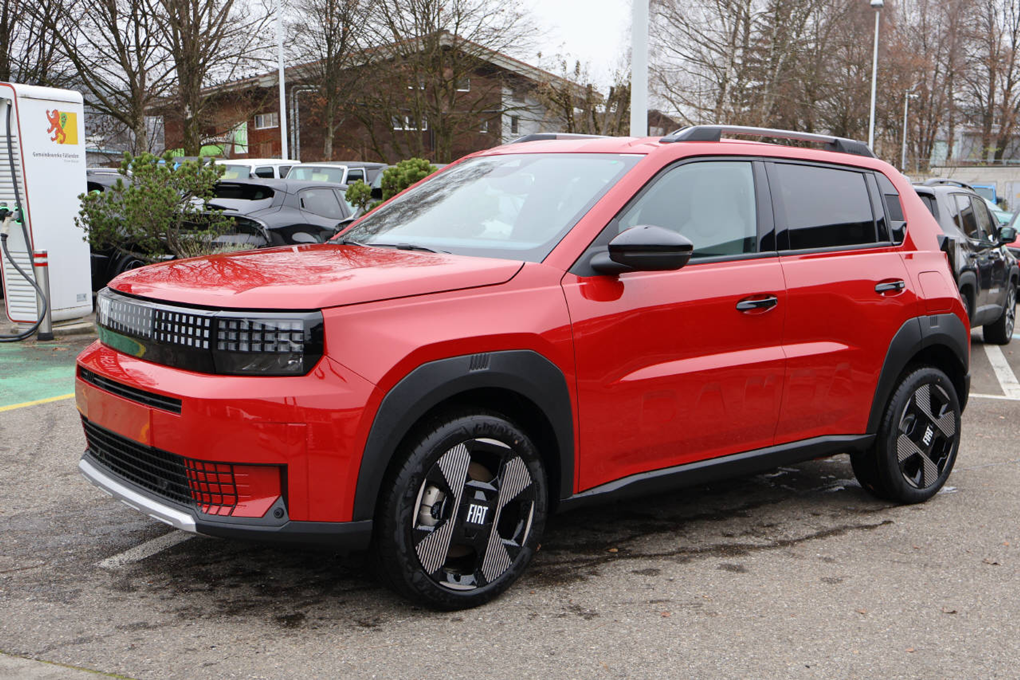 listing desktop thumbnail image 7