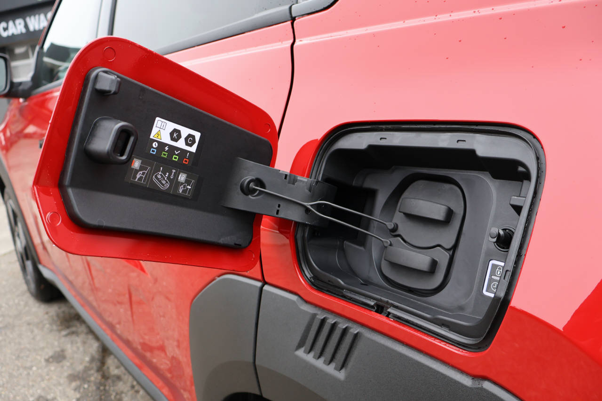 listing desktop thumbnail image 6